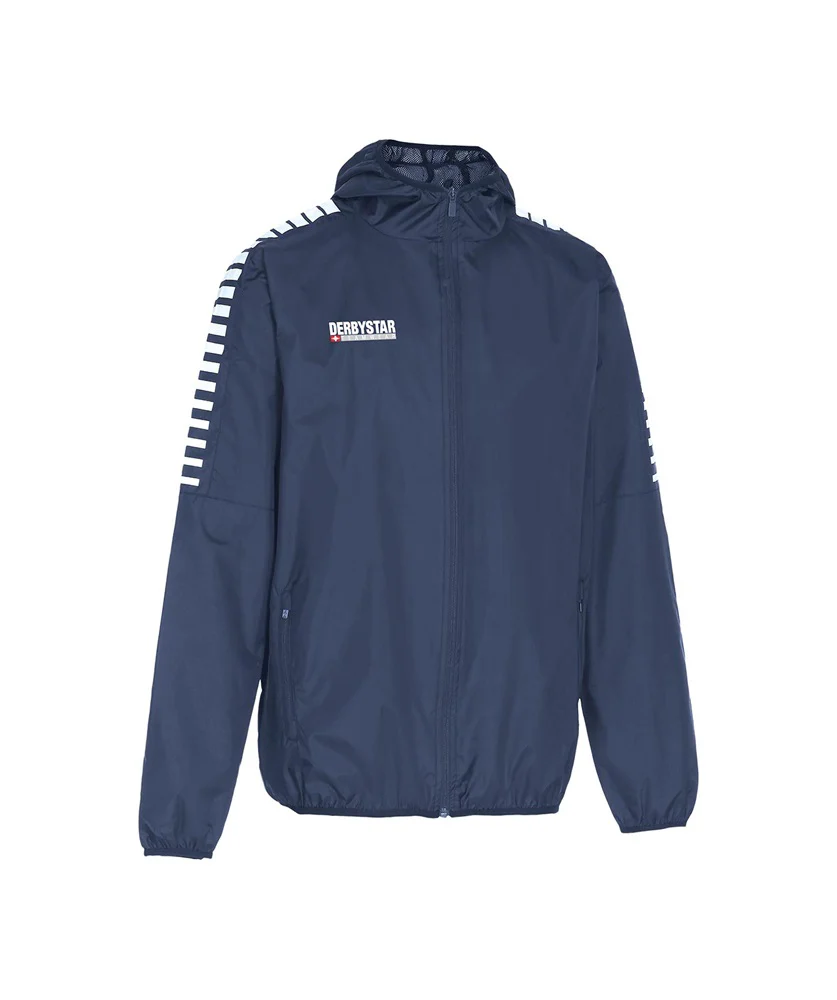 Allwetterjacke Hyper - Image 3