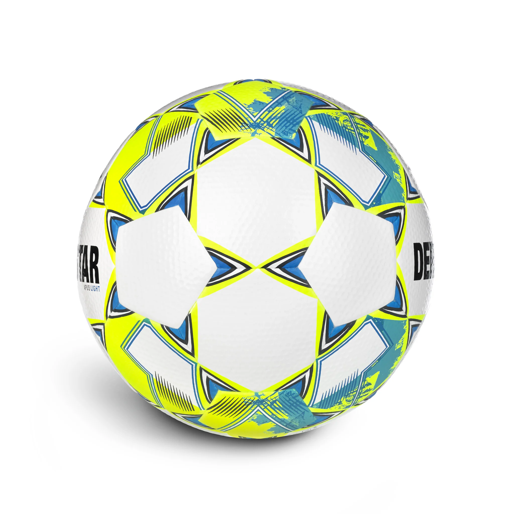 Apus Light - Image 2