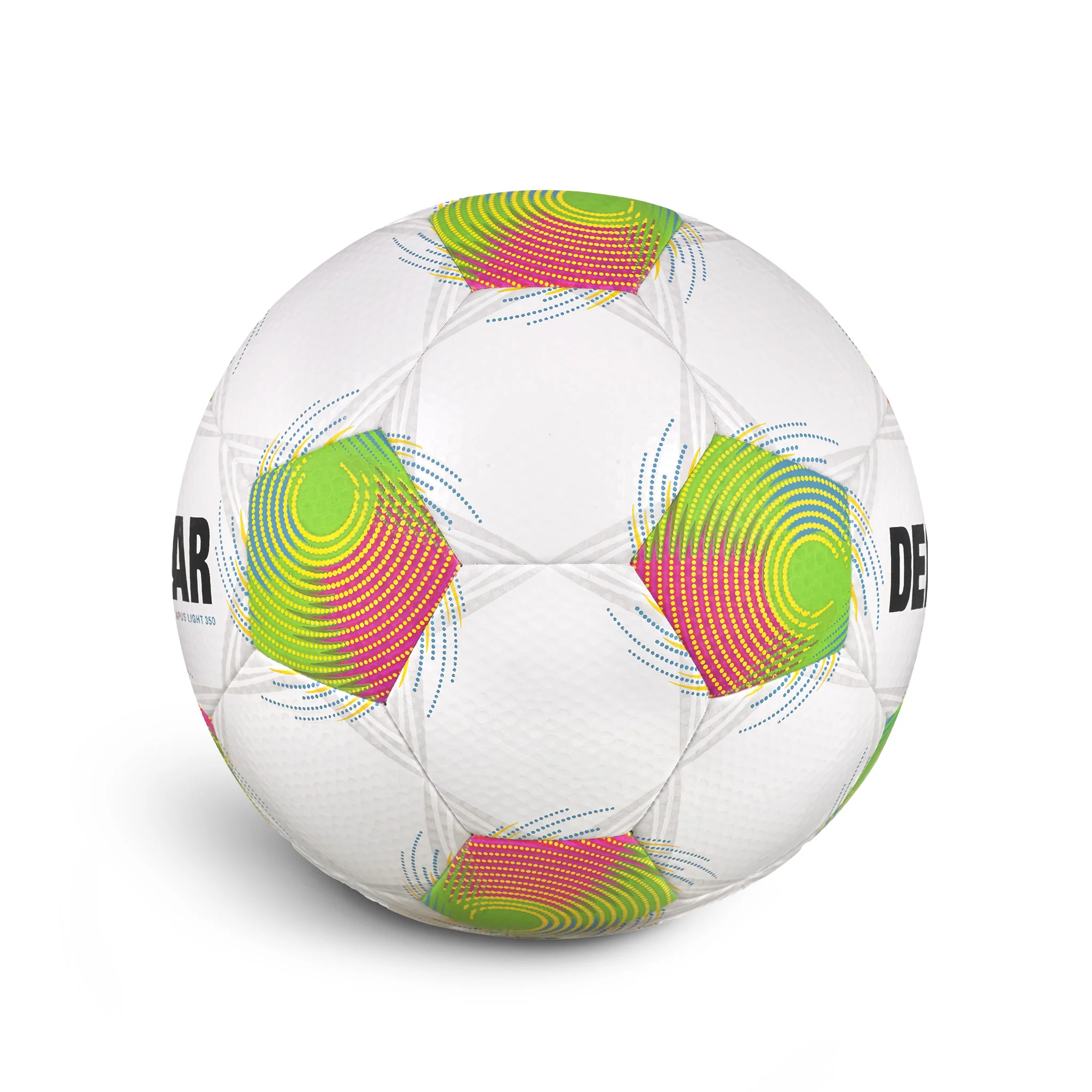 Apus Light 350 - Image 3