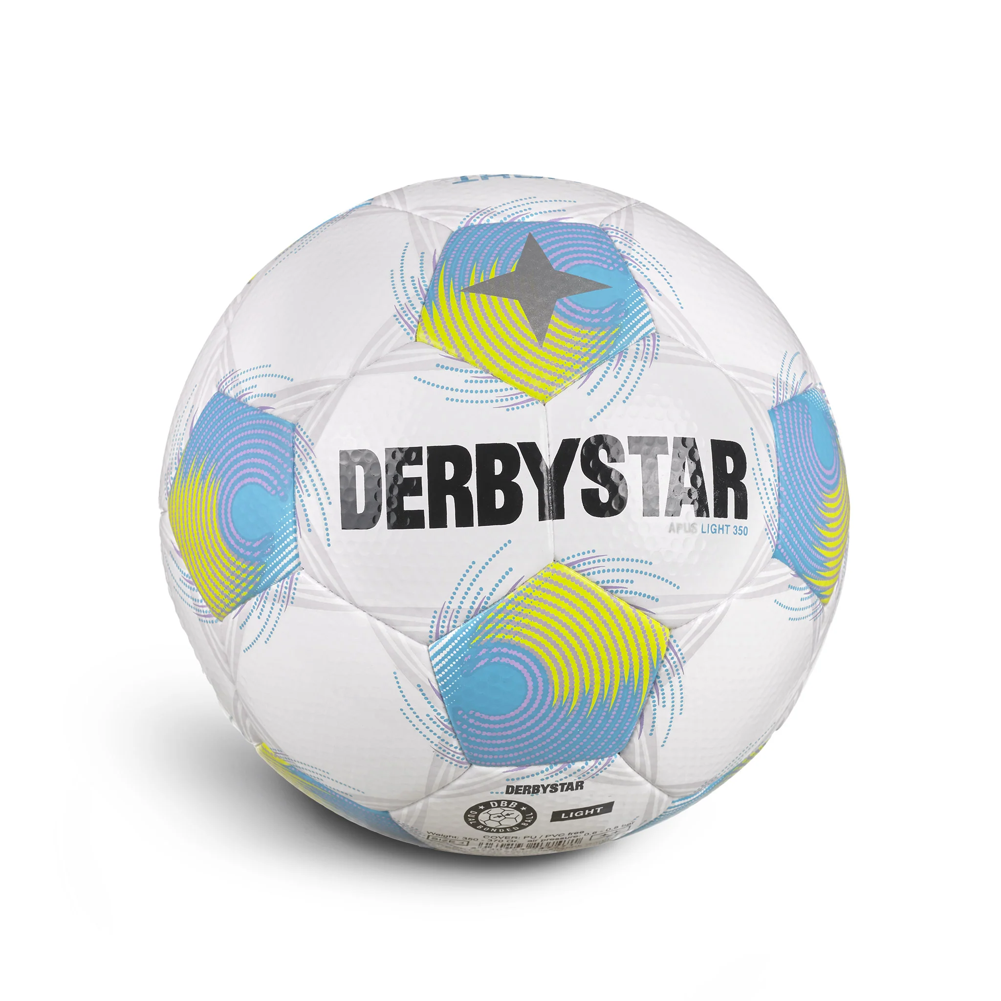 Apus Light 350 Fairtrade-zertifiziert - Image 2