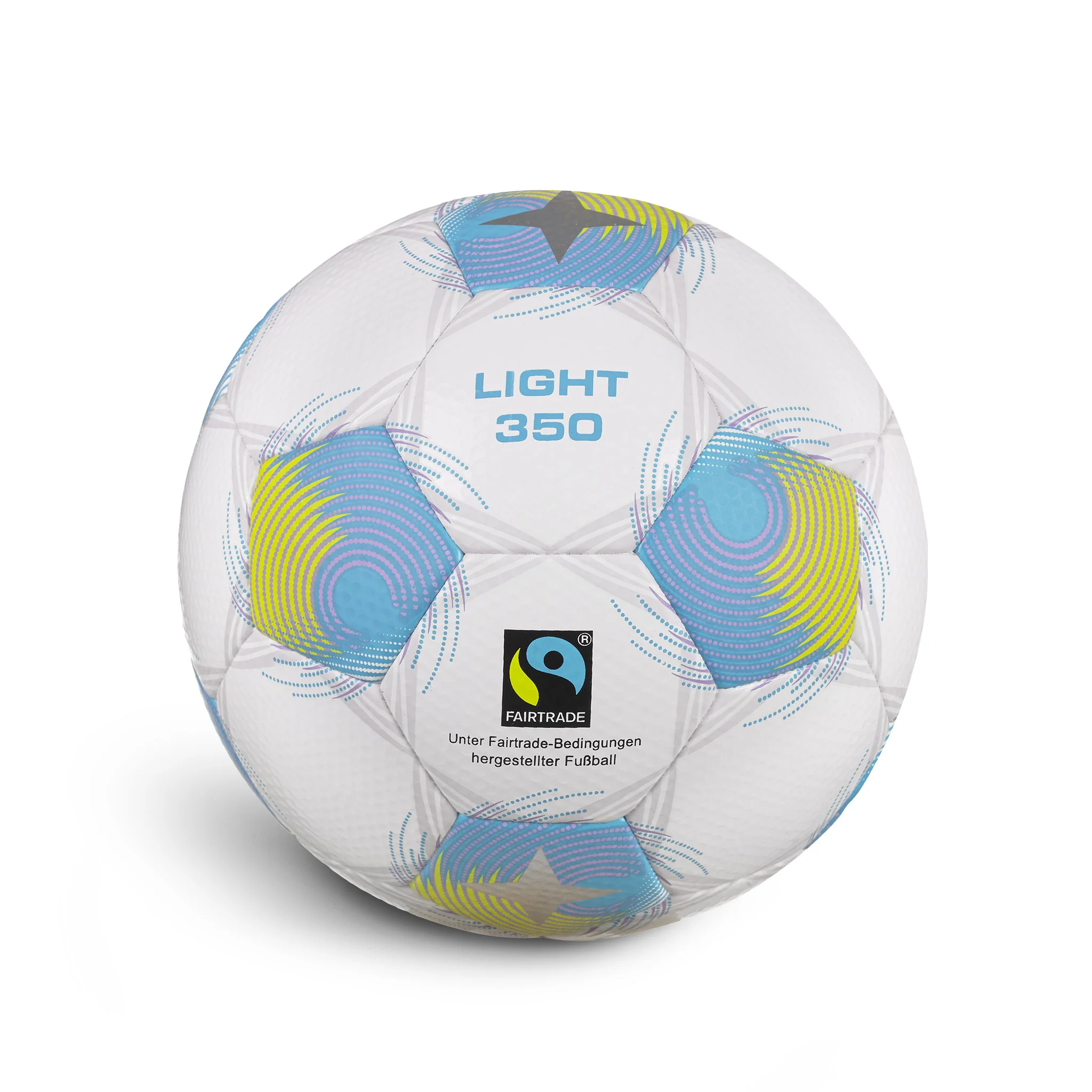 Apus Light 350 Fairtrade-zertifiziert - Image 3