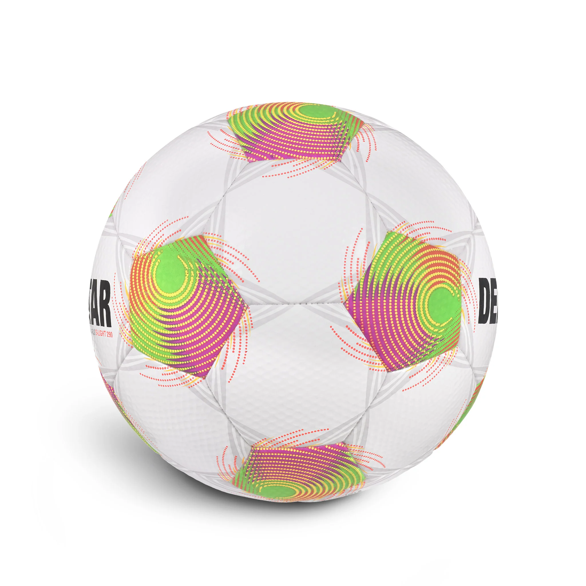 Apus S-Light 290 - Image 3