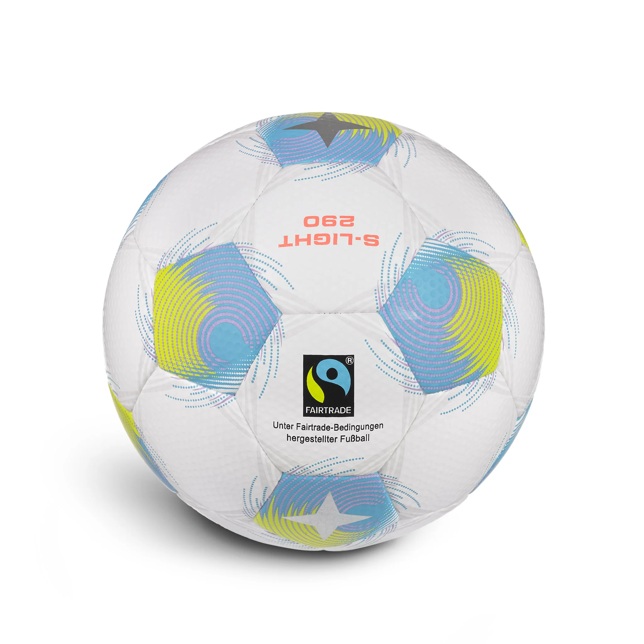 Apus S-Light 290 Fairtrade-zertifiziert - Image 3