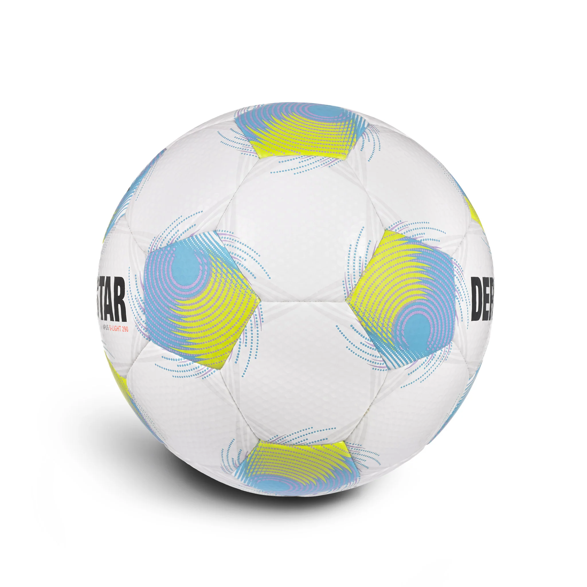 Apus S-Light 290 Fairtrade-zertifiziert - Image 4