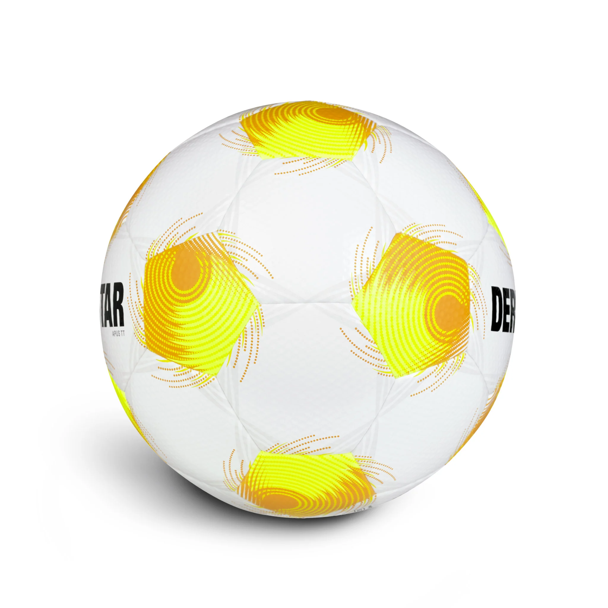 Apus TT - Image 11