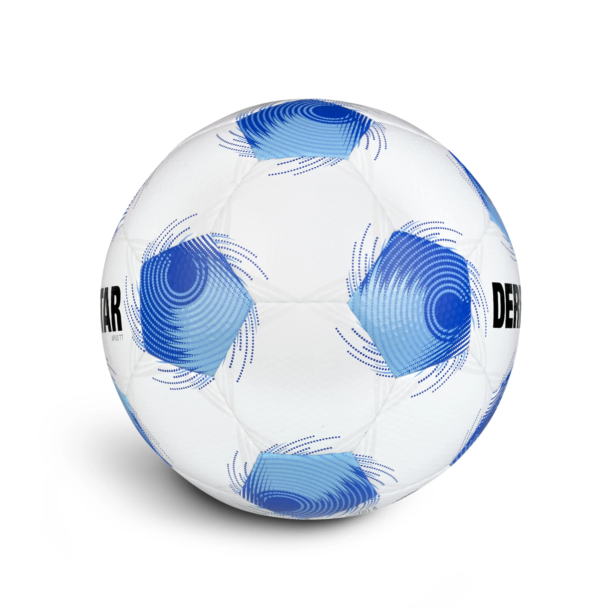 Apus TT - Image 8