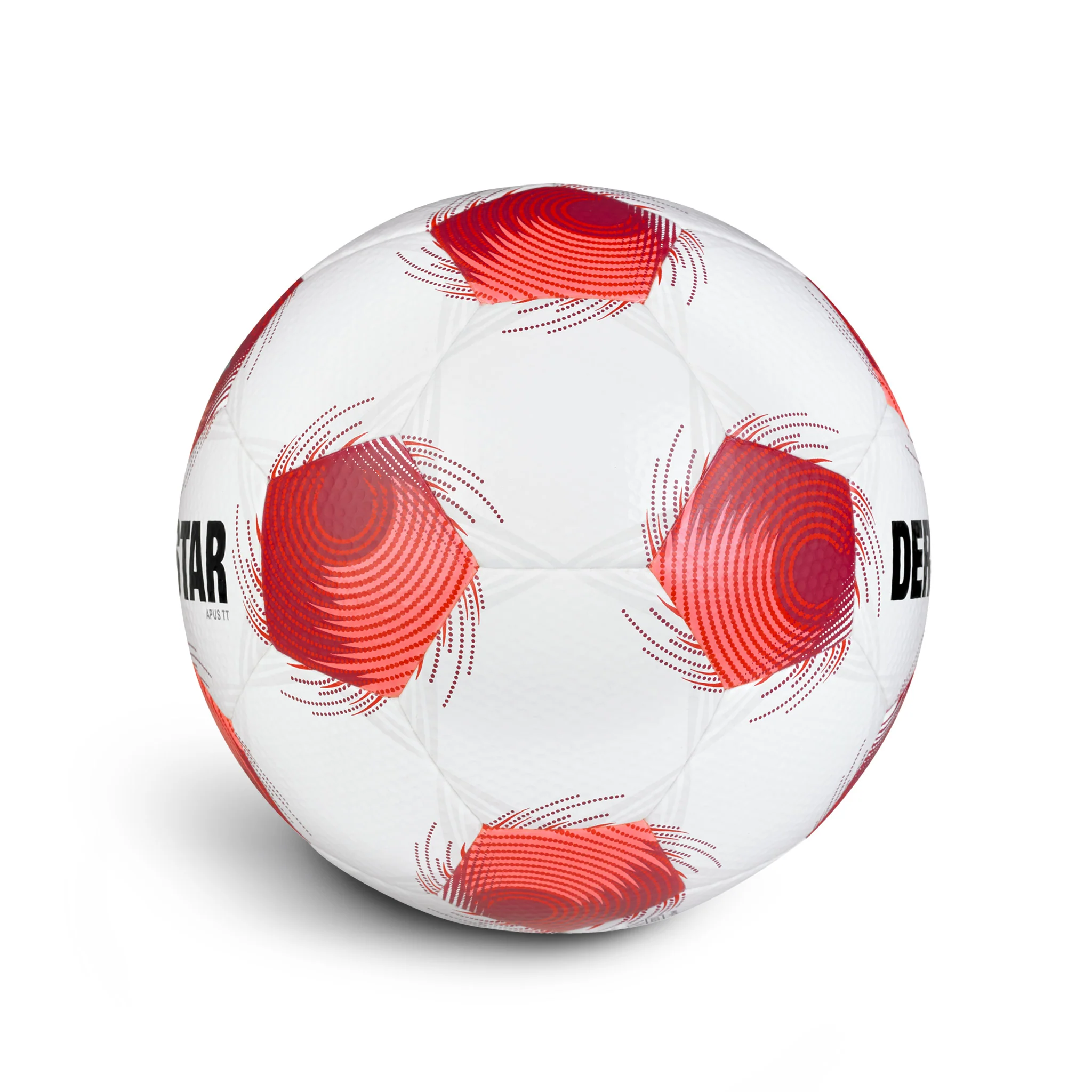 Apus TT DB - Image 16