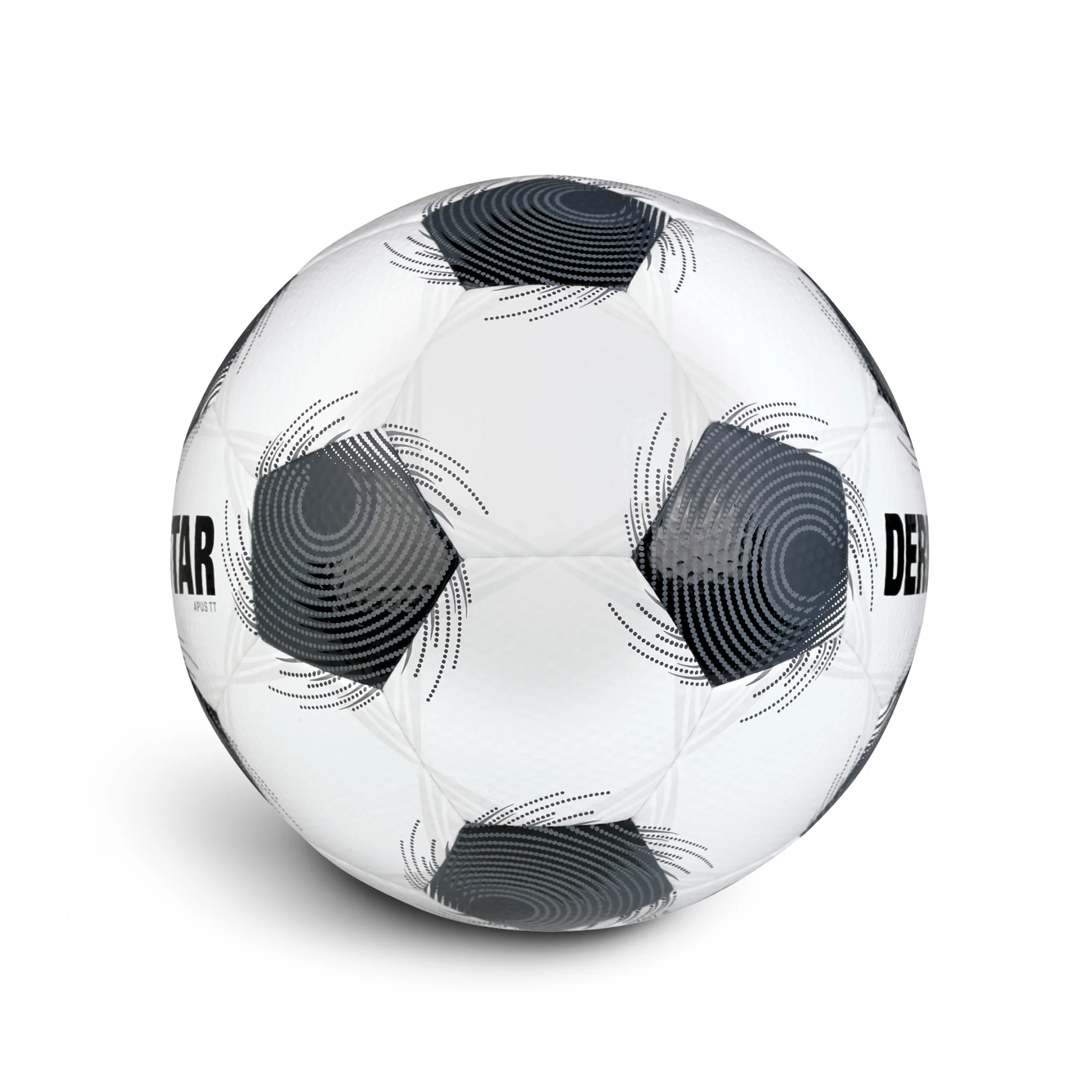 Apus TT DB - Image 19