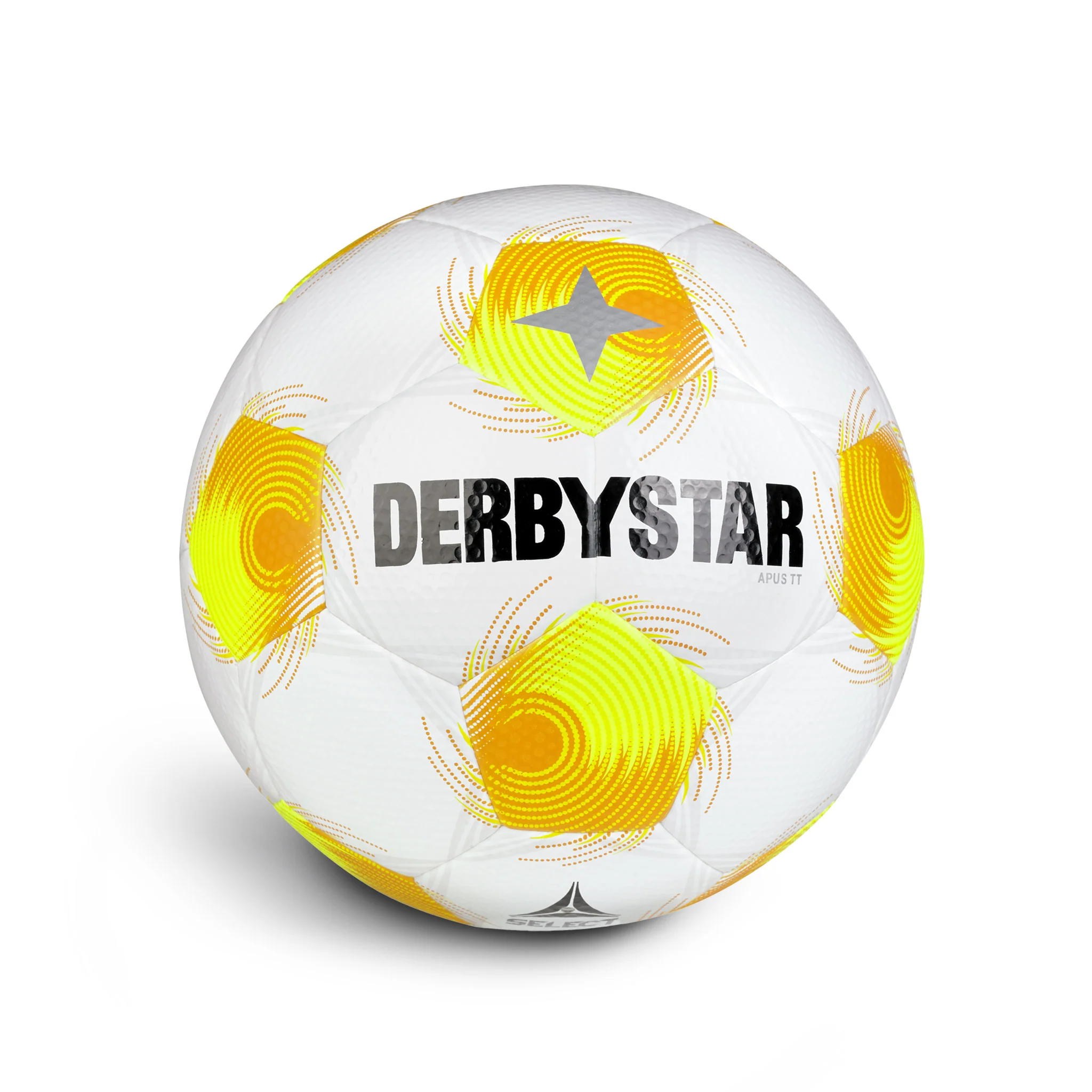 Apus TT DB - Image 2