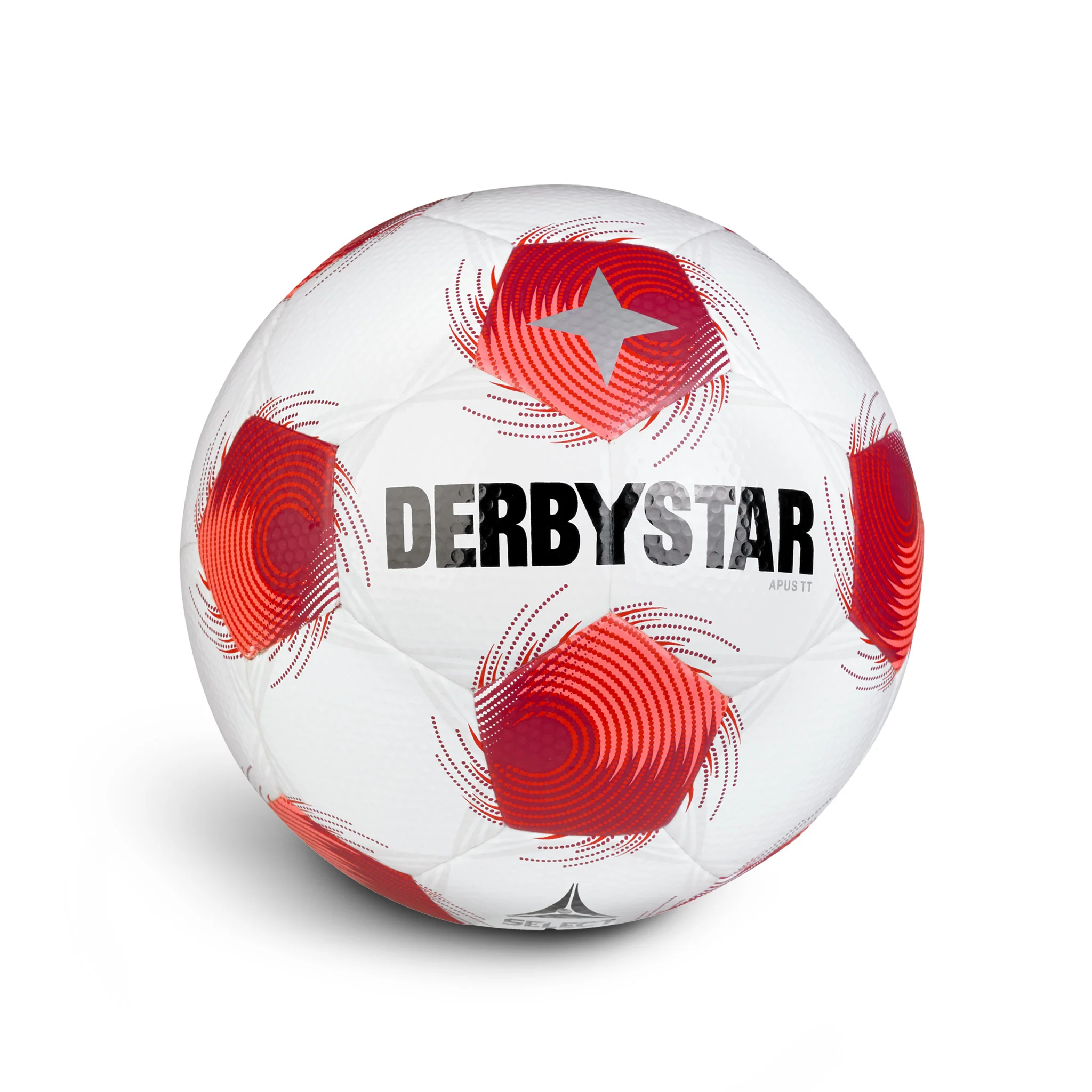 Apus TT DB - Image 4