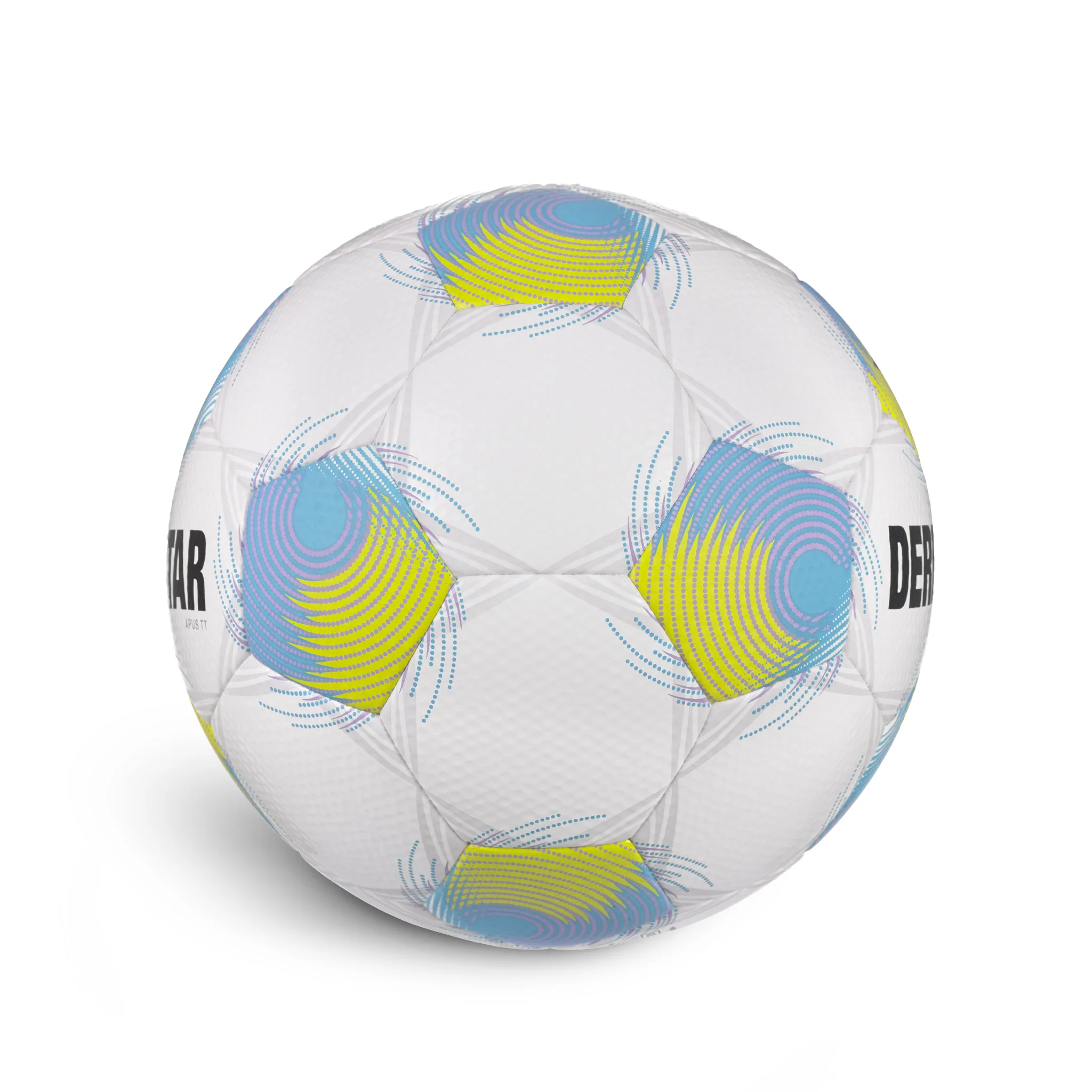 Apus TT Fairtrade-zertifiziert - Image 3