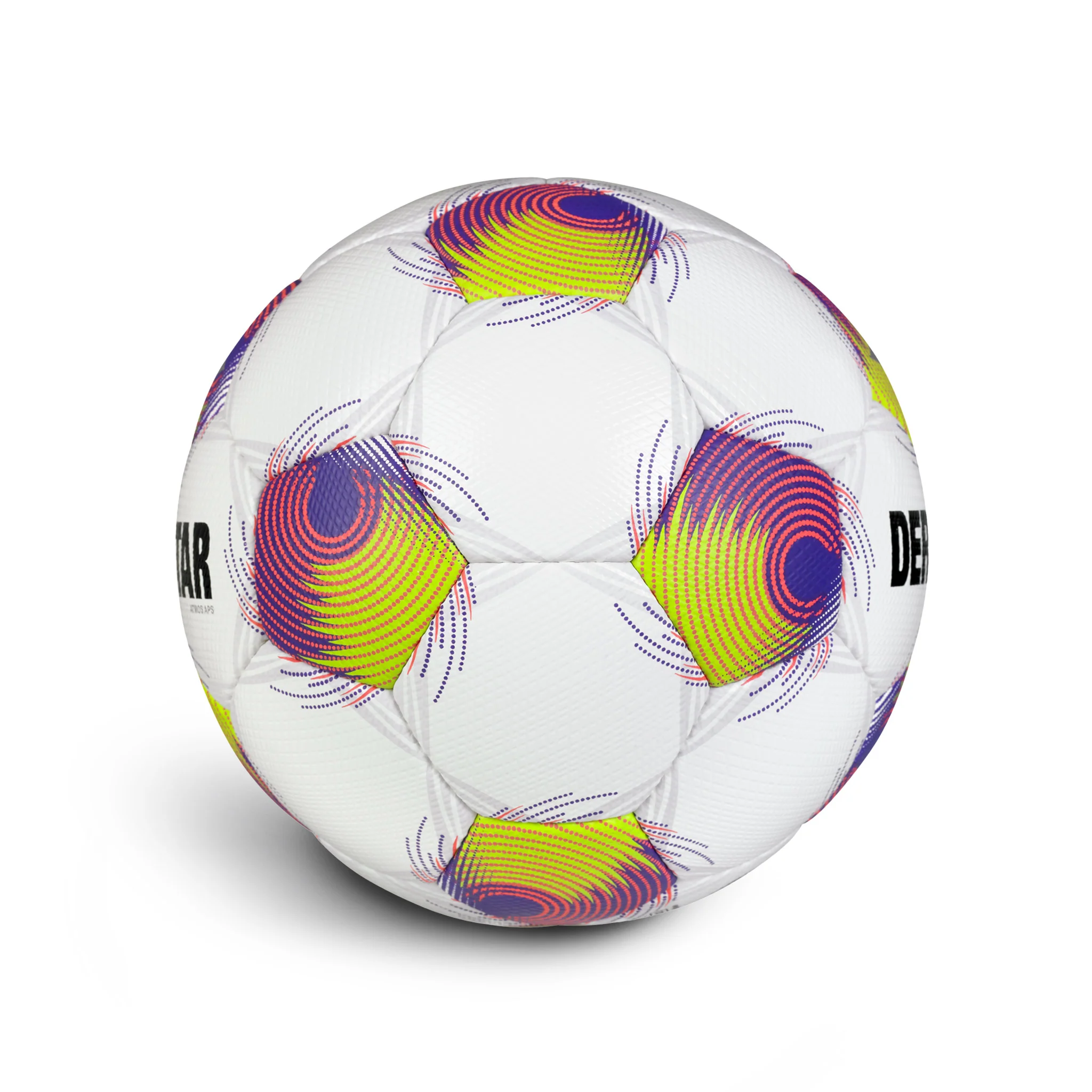 Atmos APS - Image 3