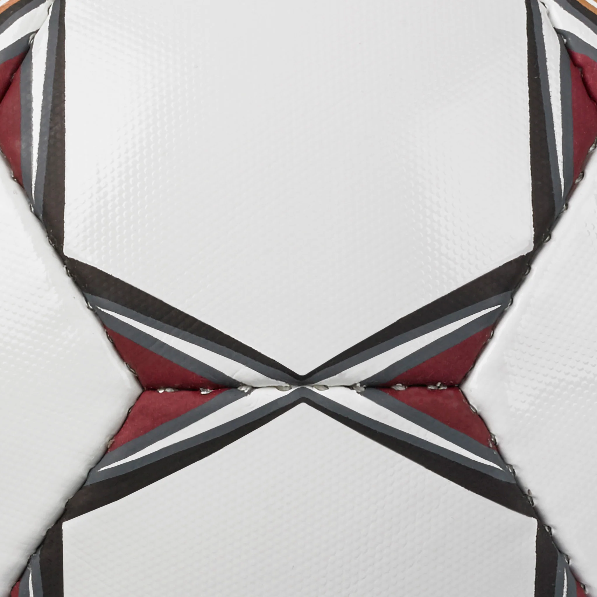 Atmos TT - Image 3