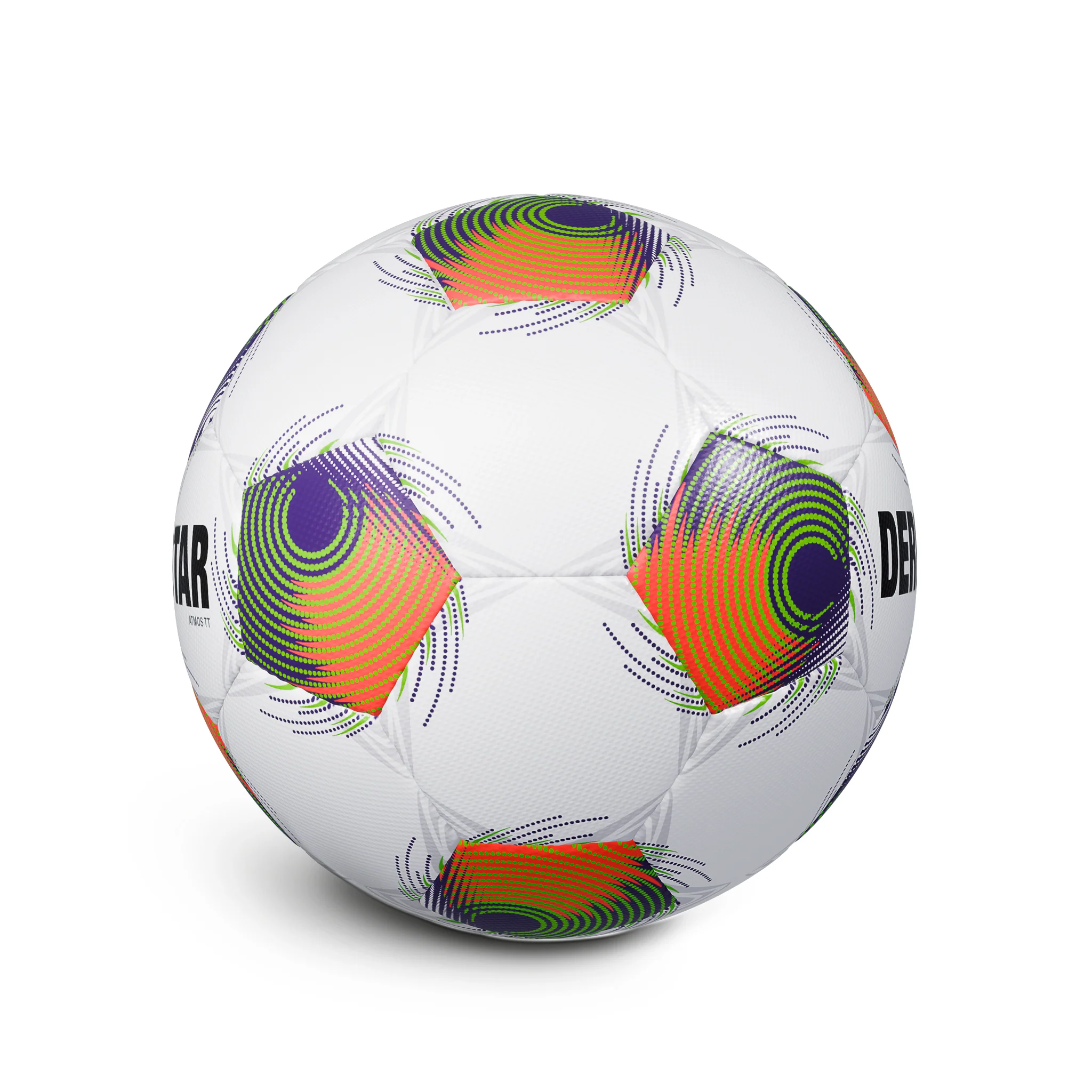 Atmos TT DB - Image 3