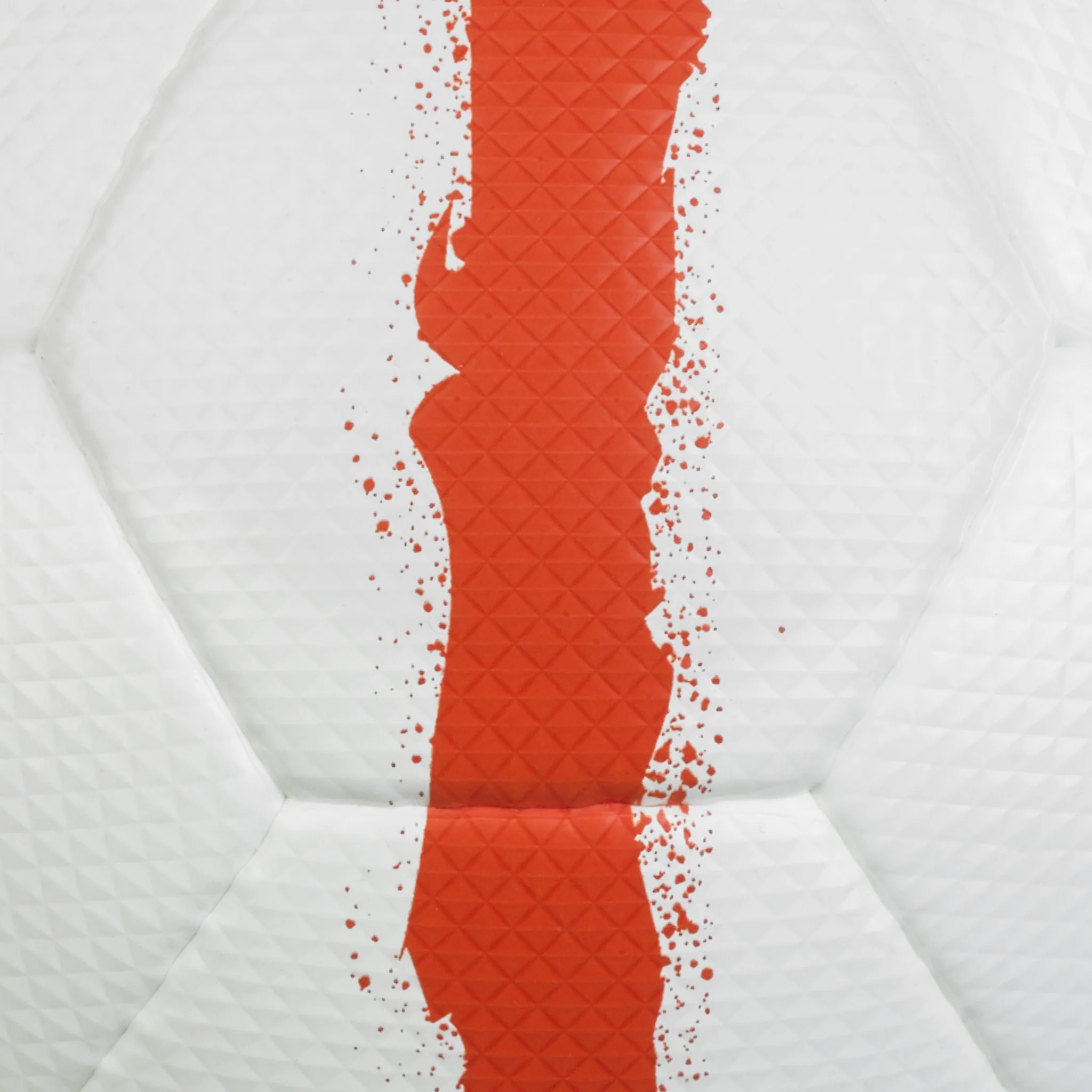 Baller League Brillant APS - Image 4
