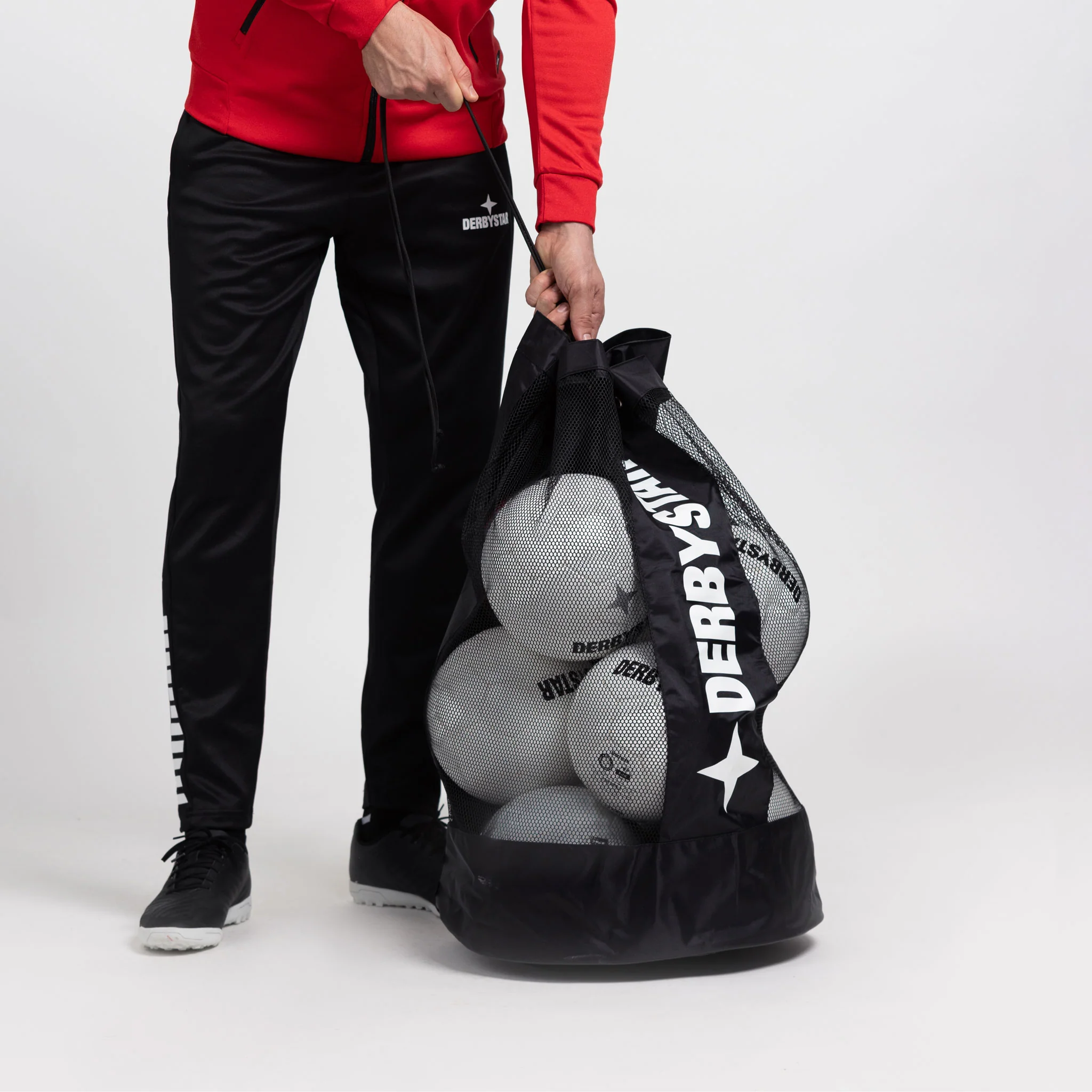 Ballsack 10 Bälle - Image 12
