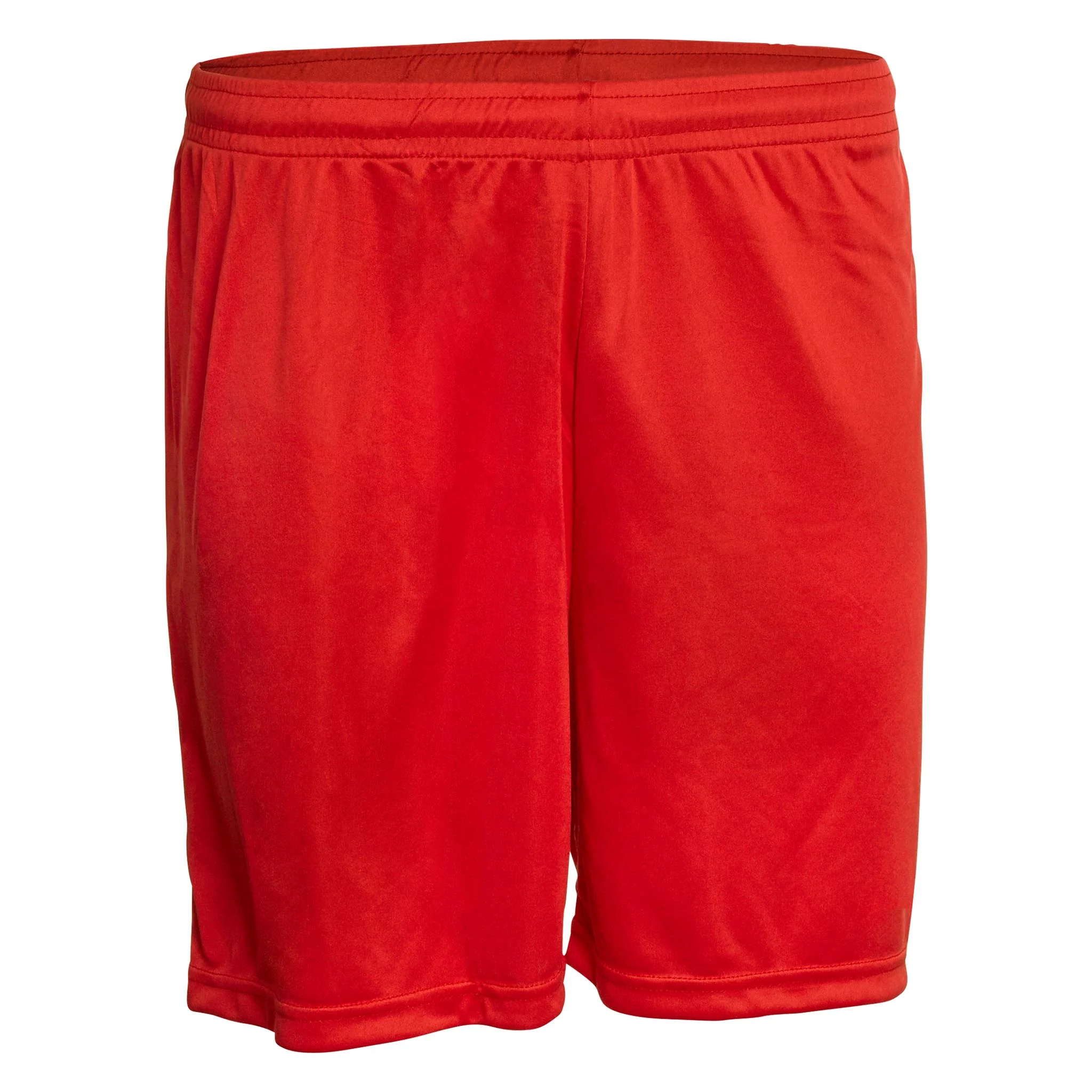 Basic Hose - Image 3