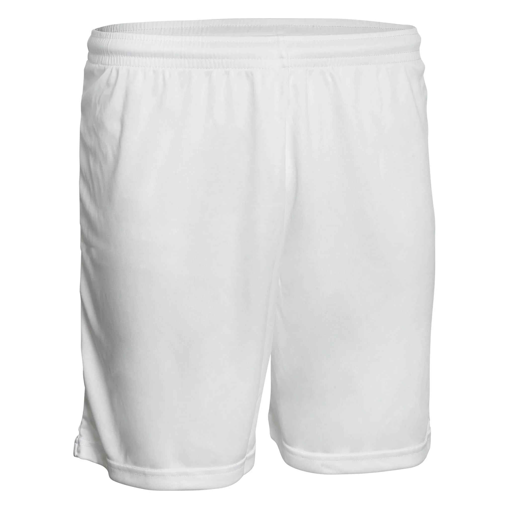 Basic Hose - Image 4