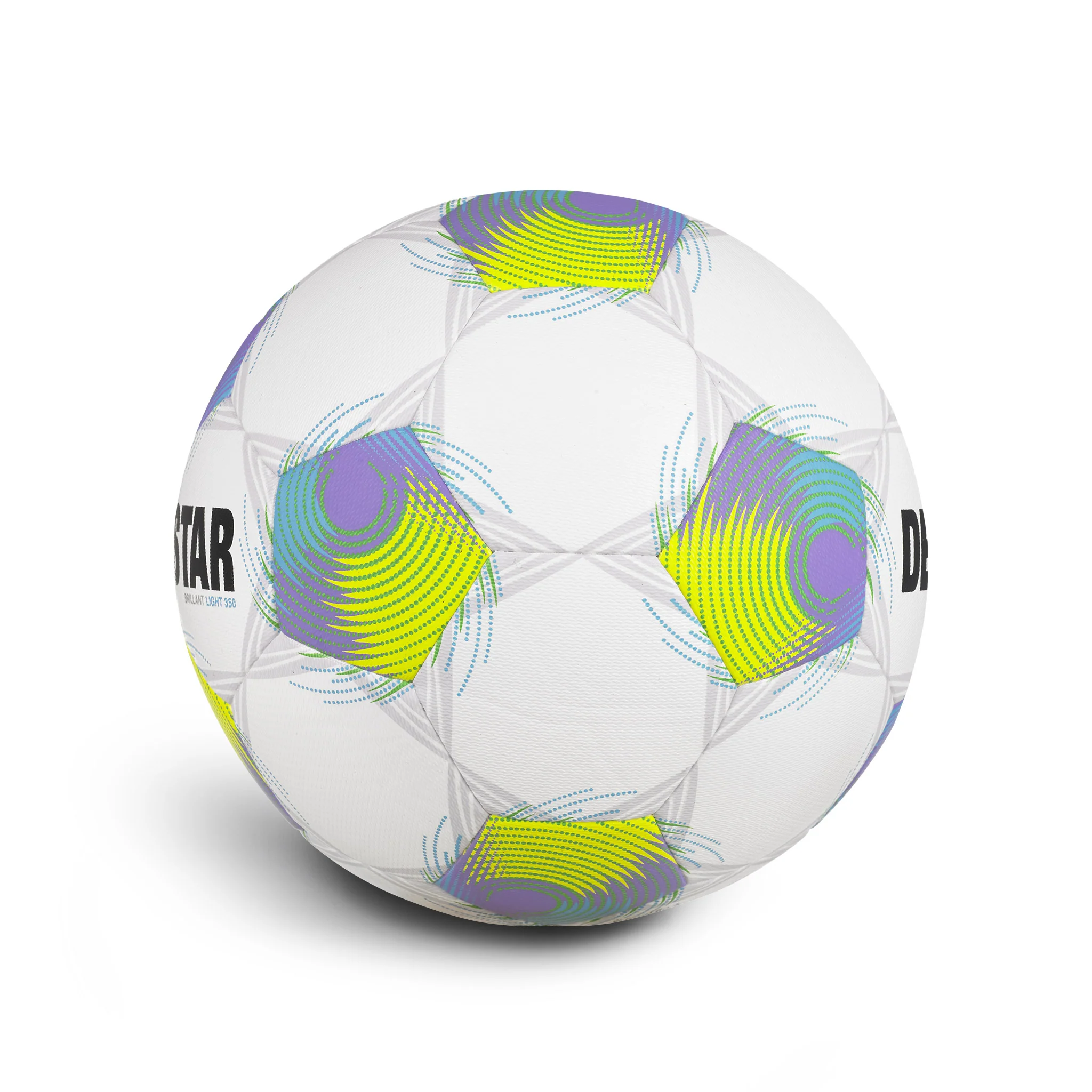 Brillant Light 350 - Image 3