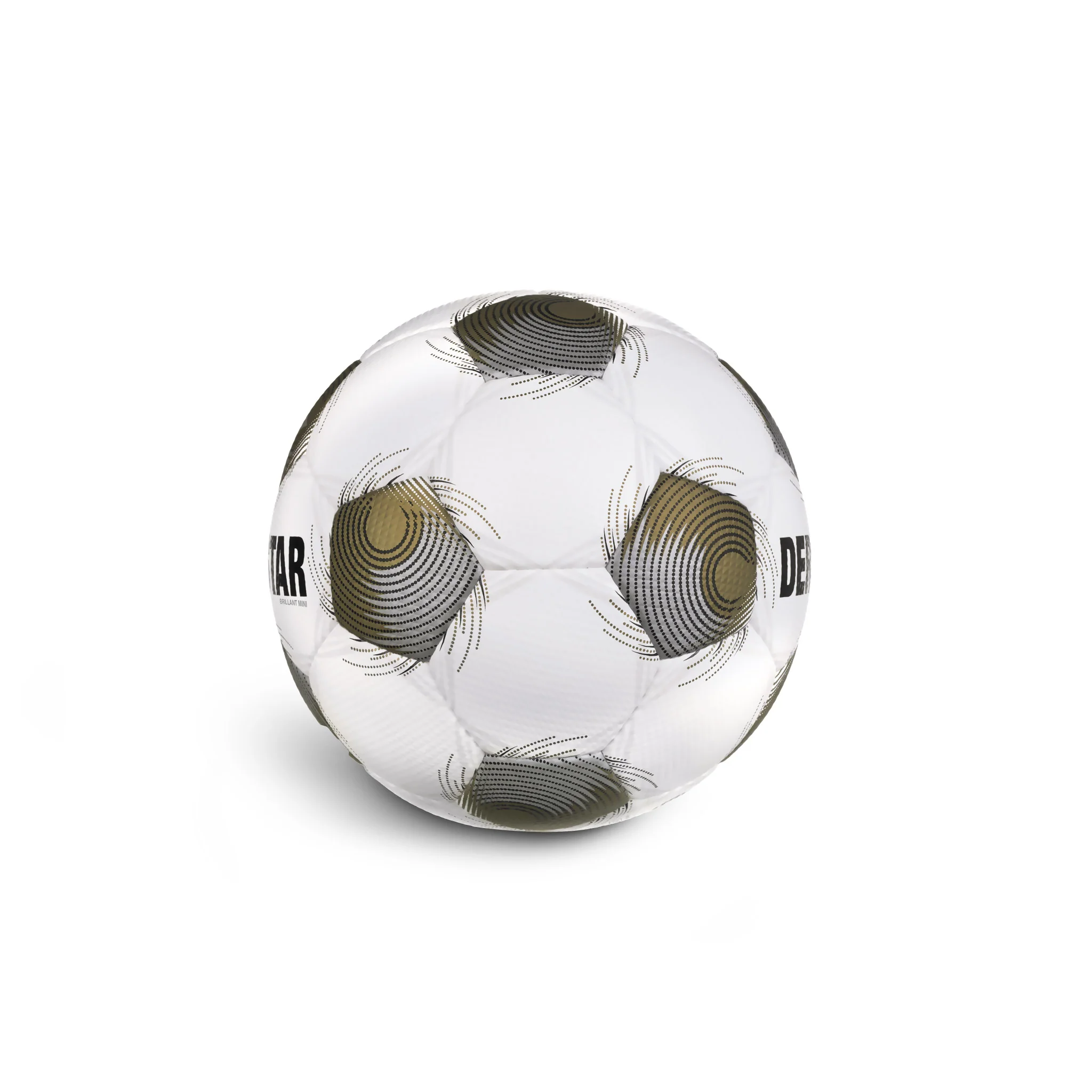 Brillant Miniball - Image 3