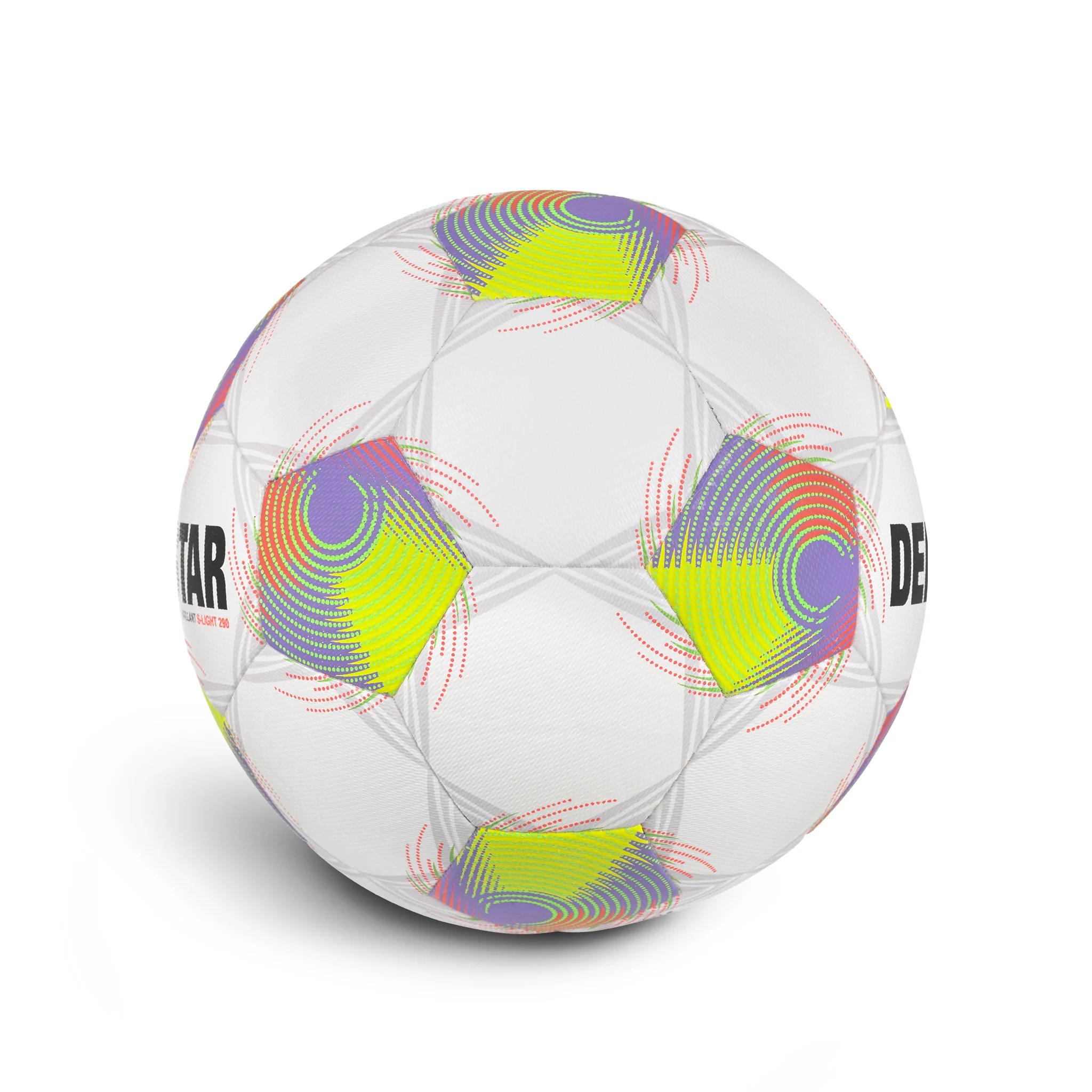 Brillant S-Light 290 - Image 3