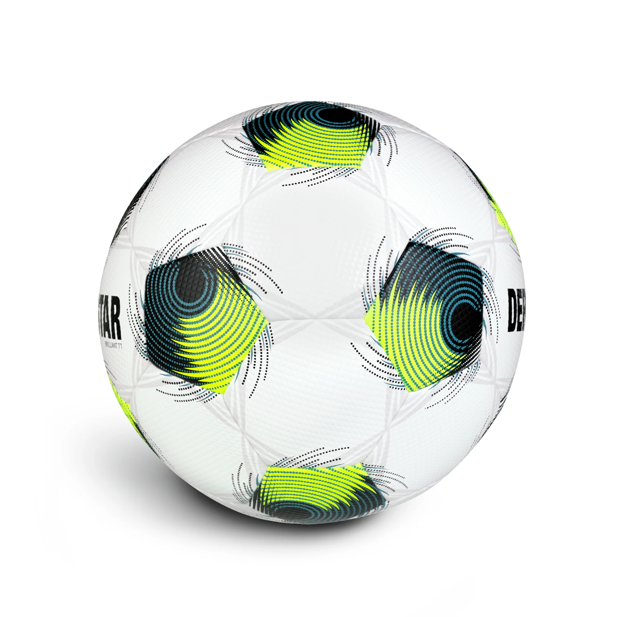 Brillant TT 10er Ballpaket - Image 4