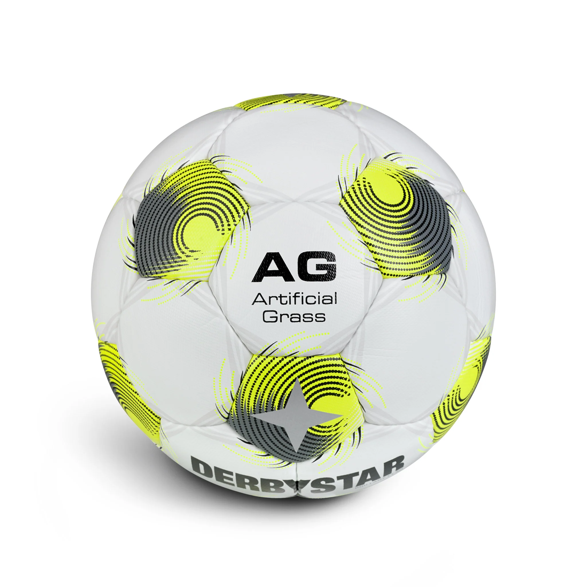Brillant TT AG - Image 3