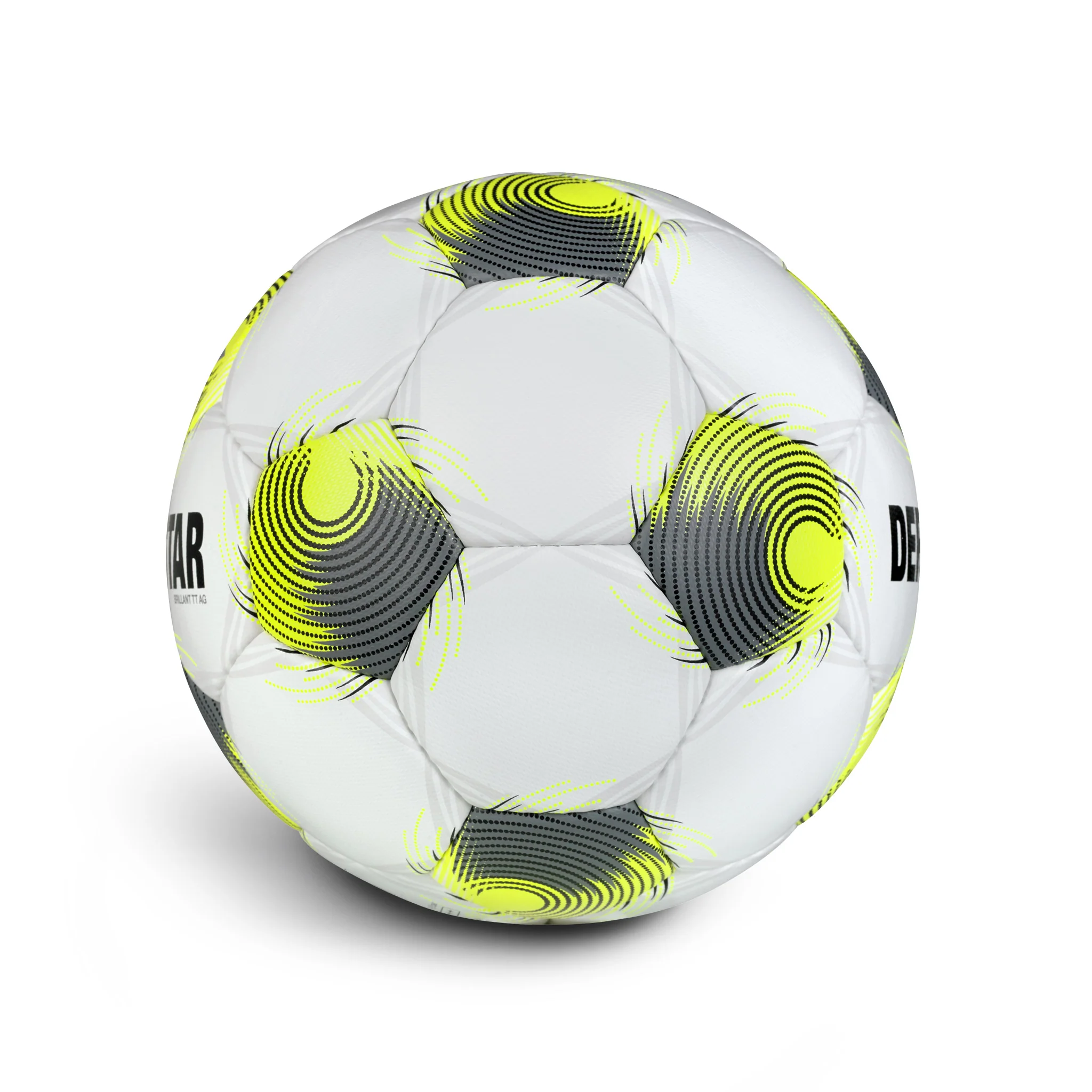 Brillant TT AG - Image 4