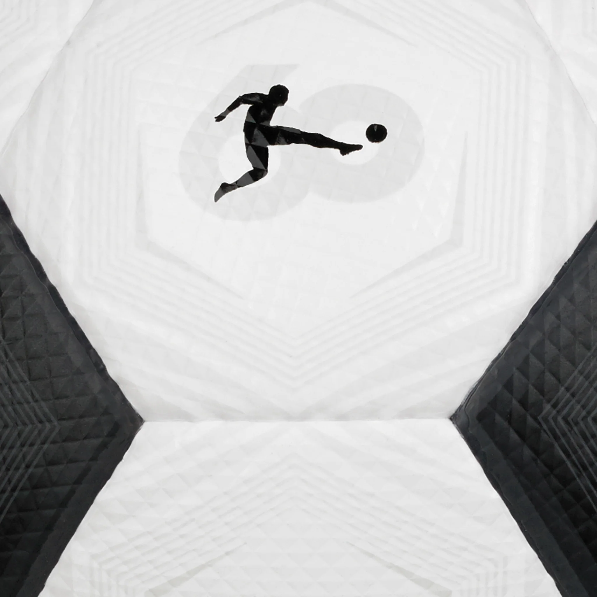 Bundesliga Brillant APS Classic v23 - Image 3