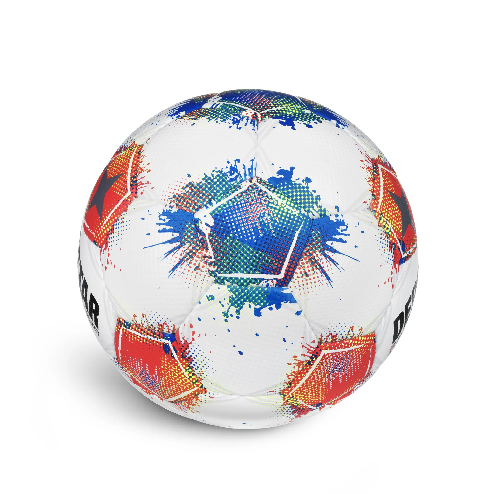 Bundesliga Brillant APS v25 - Image 3