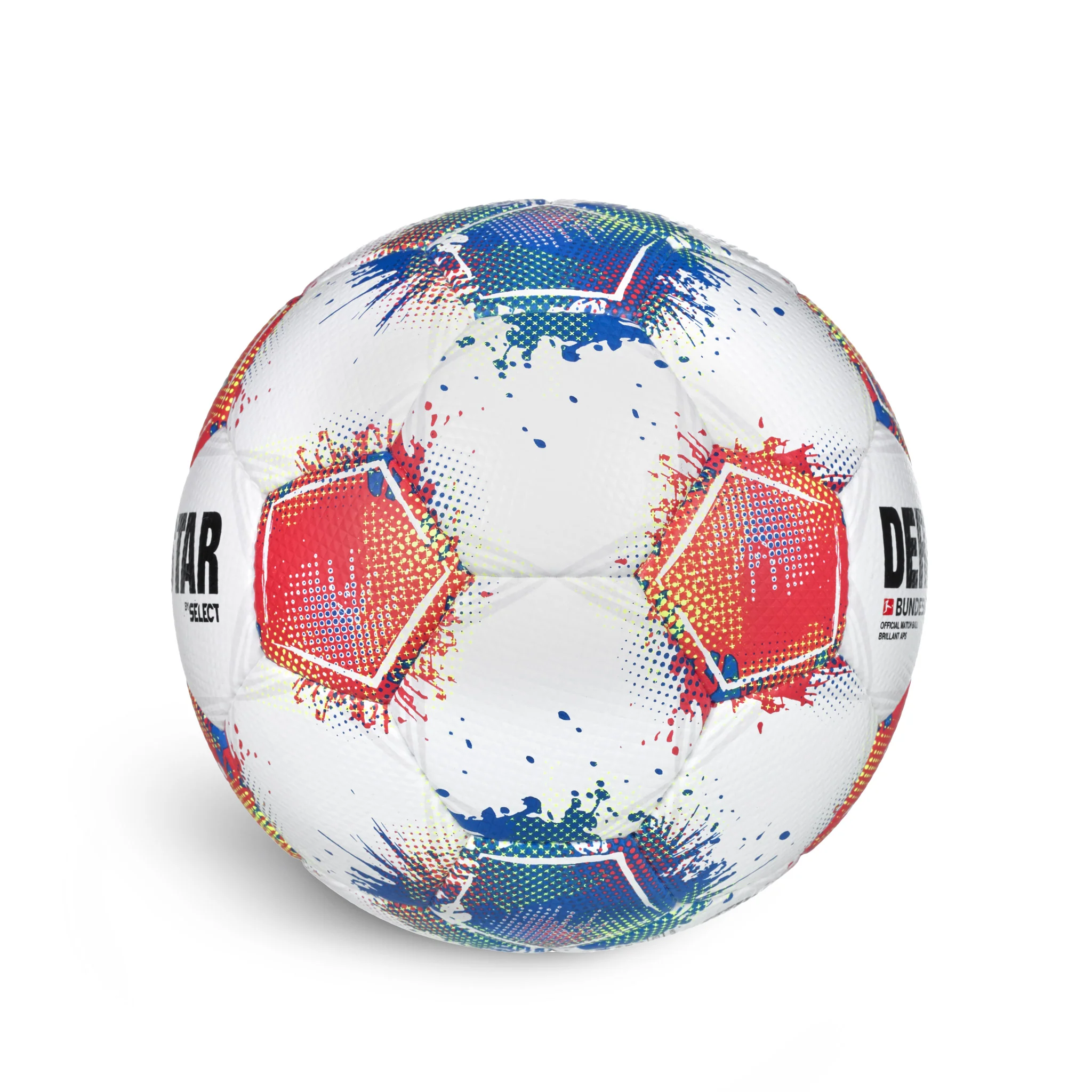 Bundesliga Brillant APS v25 - Image 4