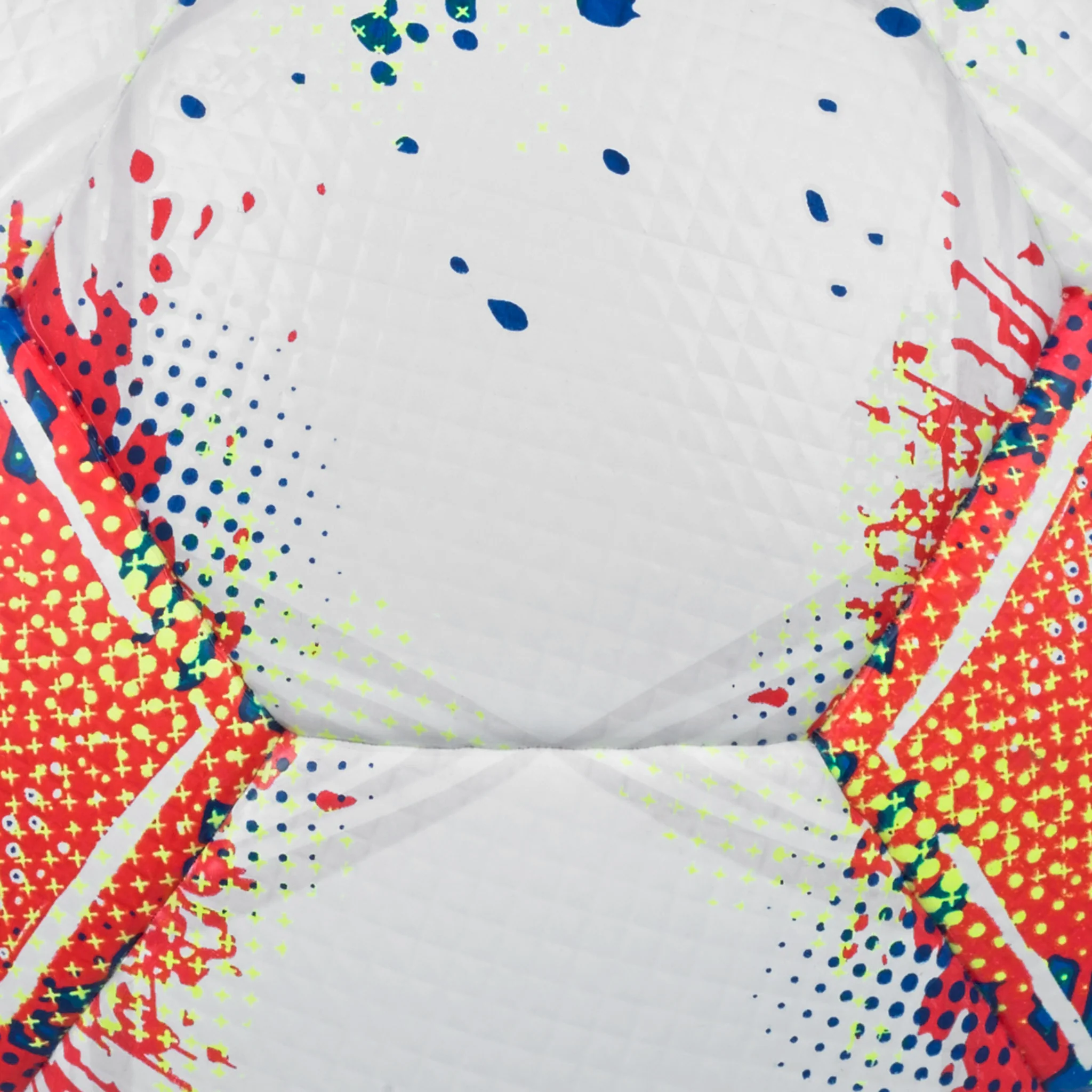 Bundesliga Brillant APS v25 - Image 5