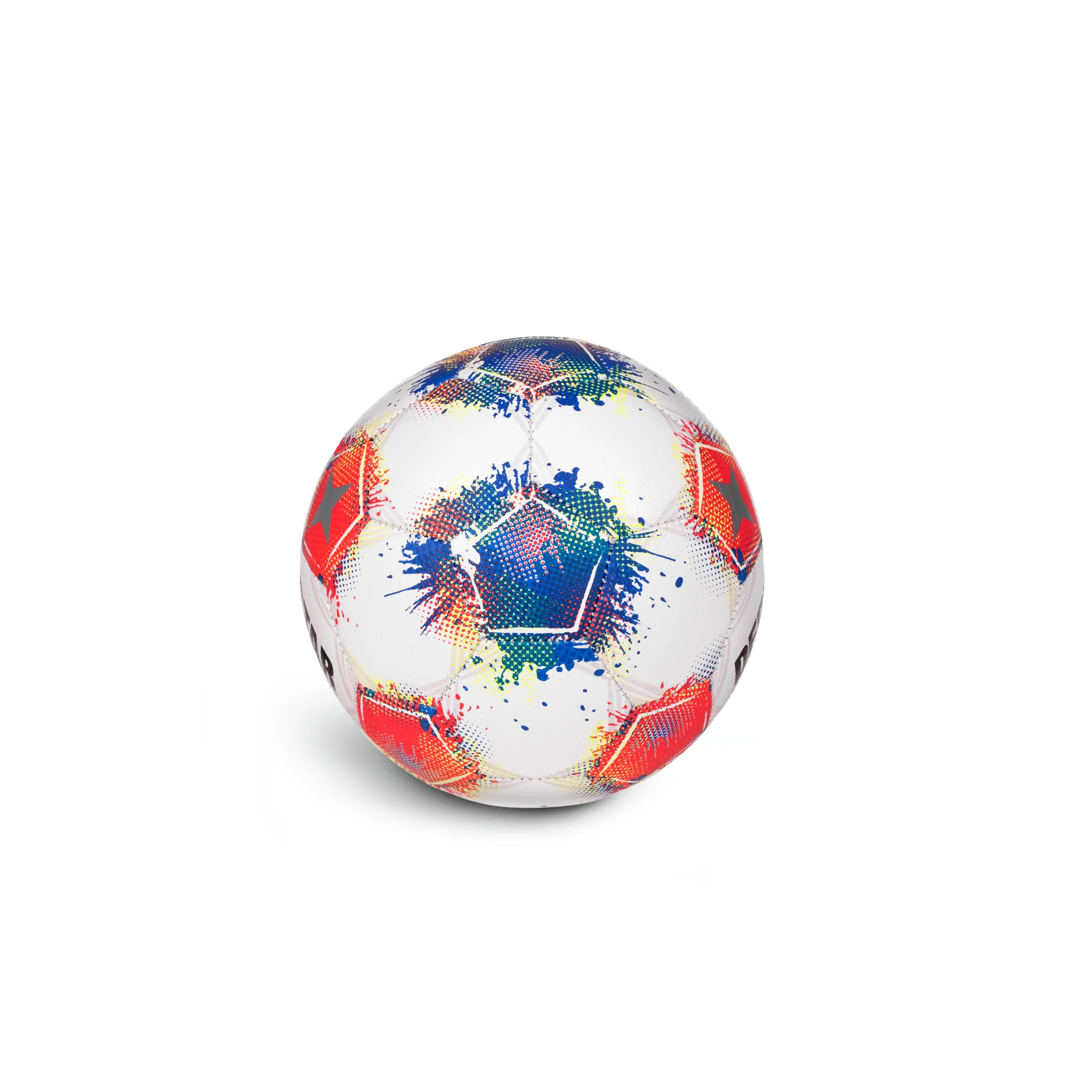 Bundesliga Brillant Mini v25 - Image 3