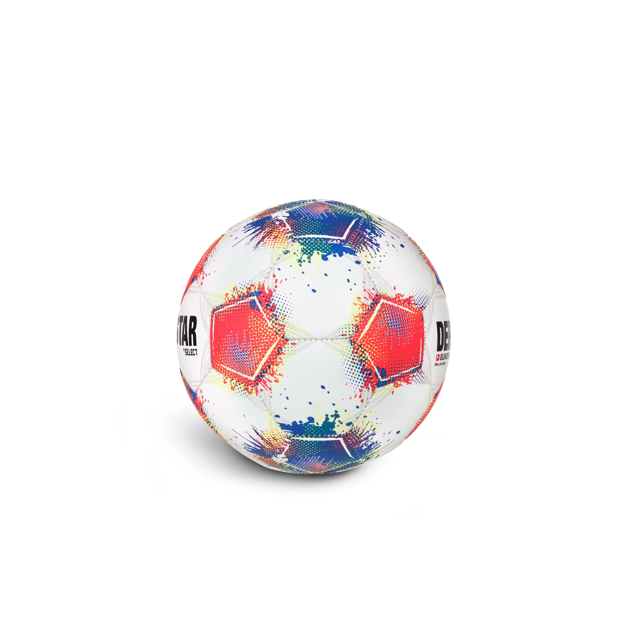 Bundesliga Brillant Mini v25 - Image 4