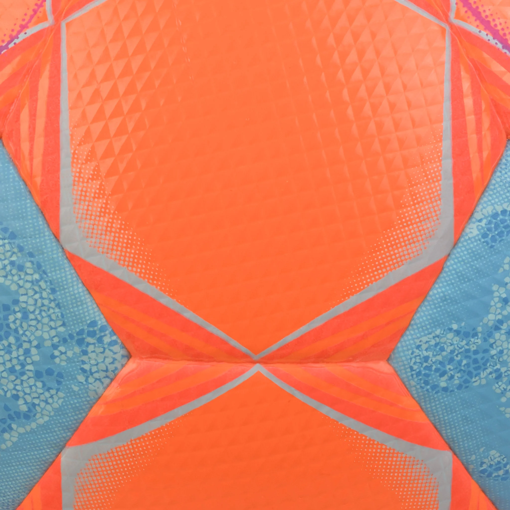 Bundesliga Brillant Replica High Visible v24 - Image 4