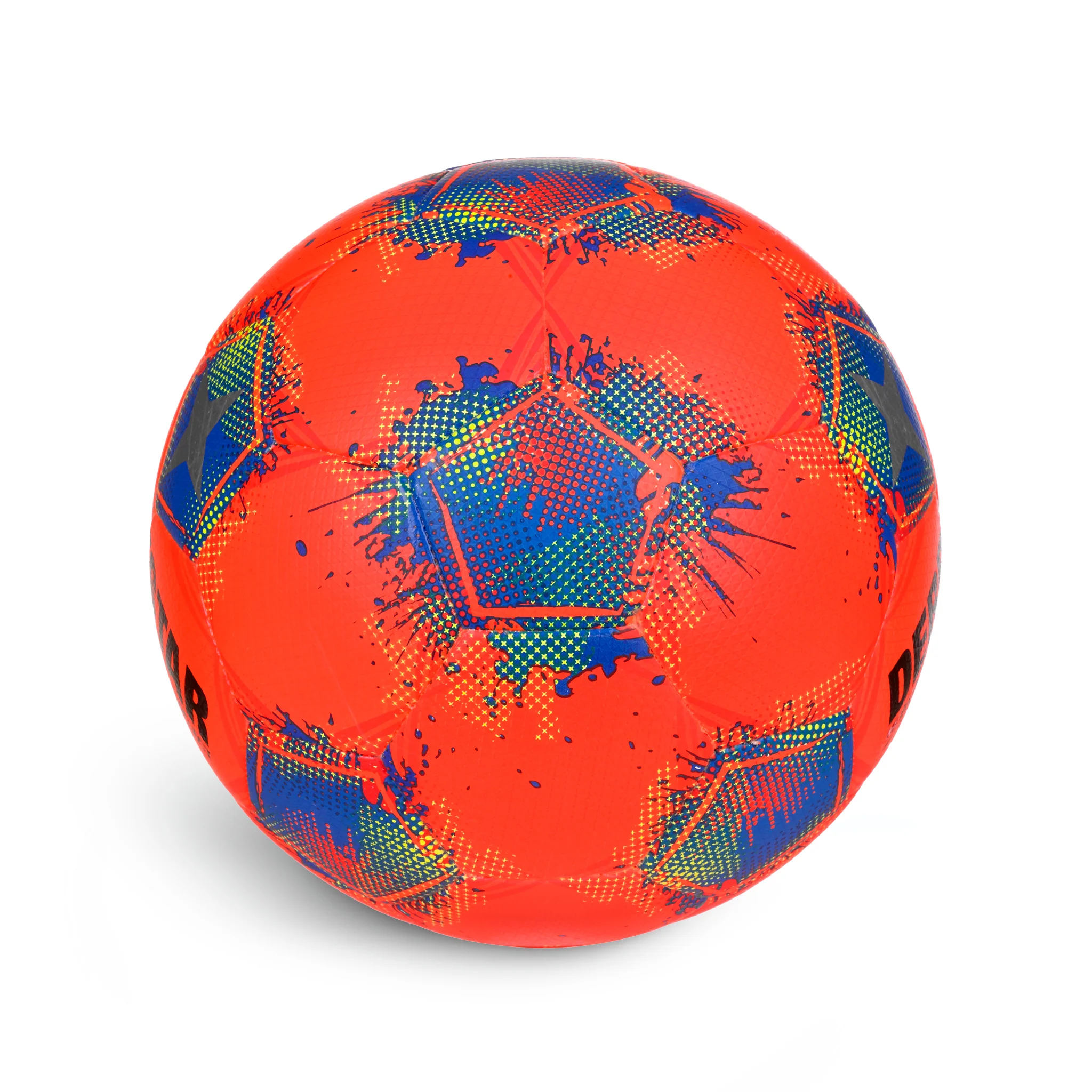Bundesliga Brillant Replica High Visible v25 - Image 3