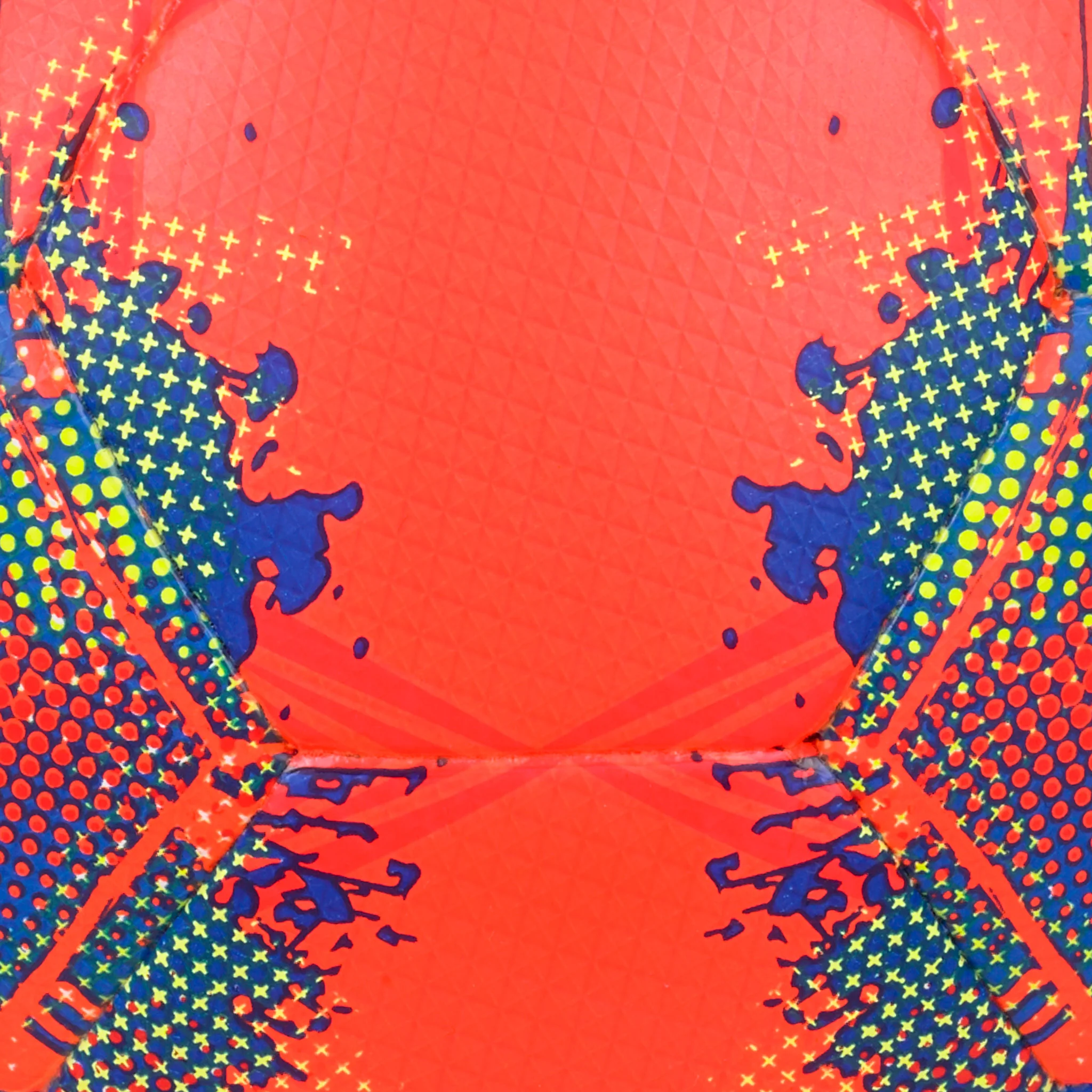 Bundesliga Brillant Replica High Visible v25 - Image 5