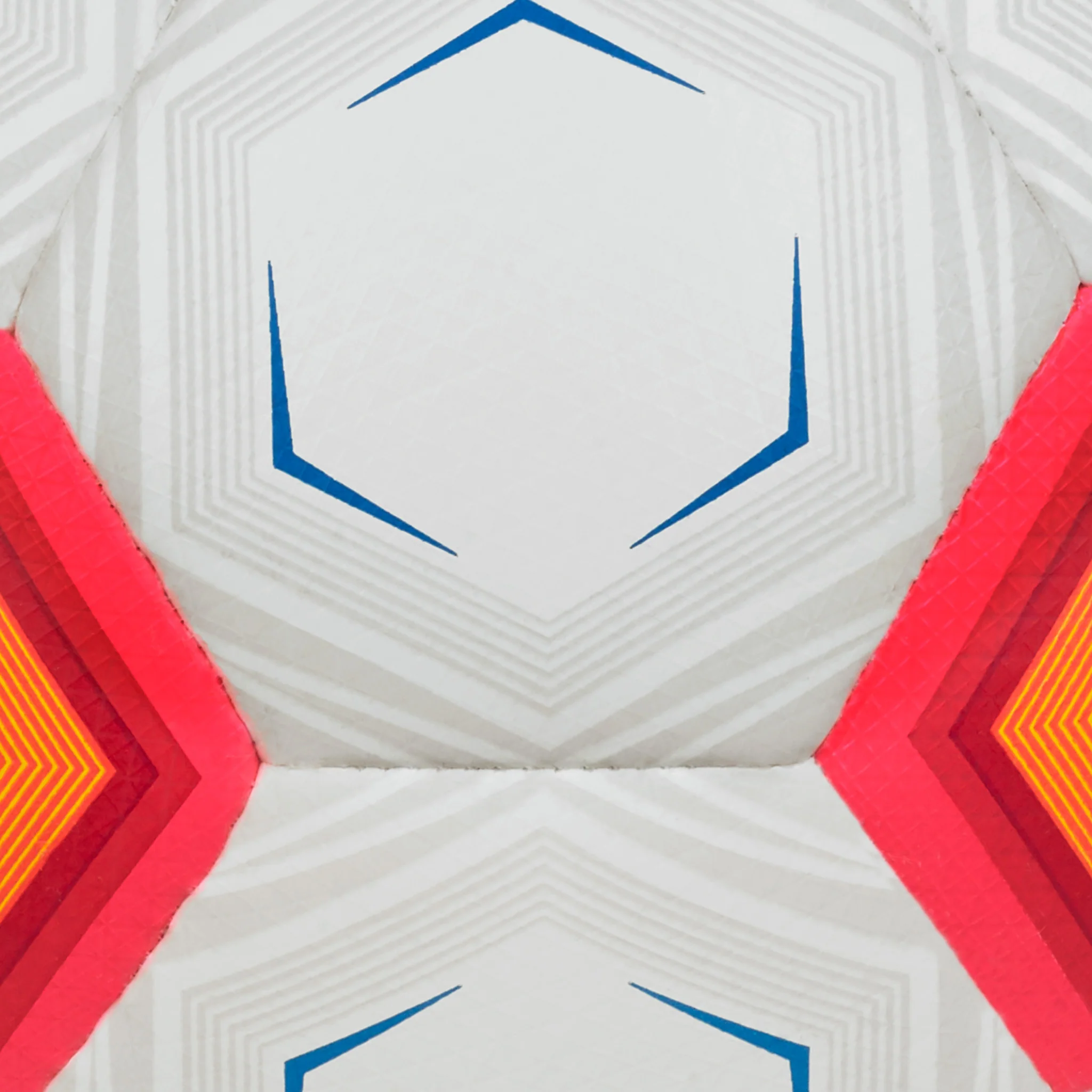 Bundesliga Brillant Replica Light v23 - Image 3