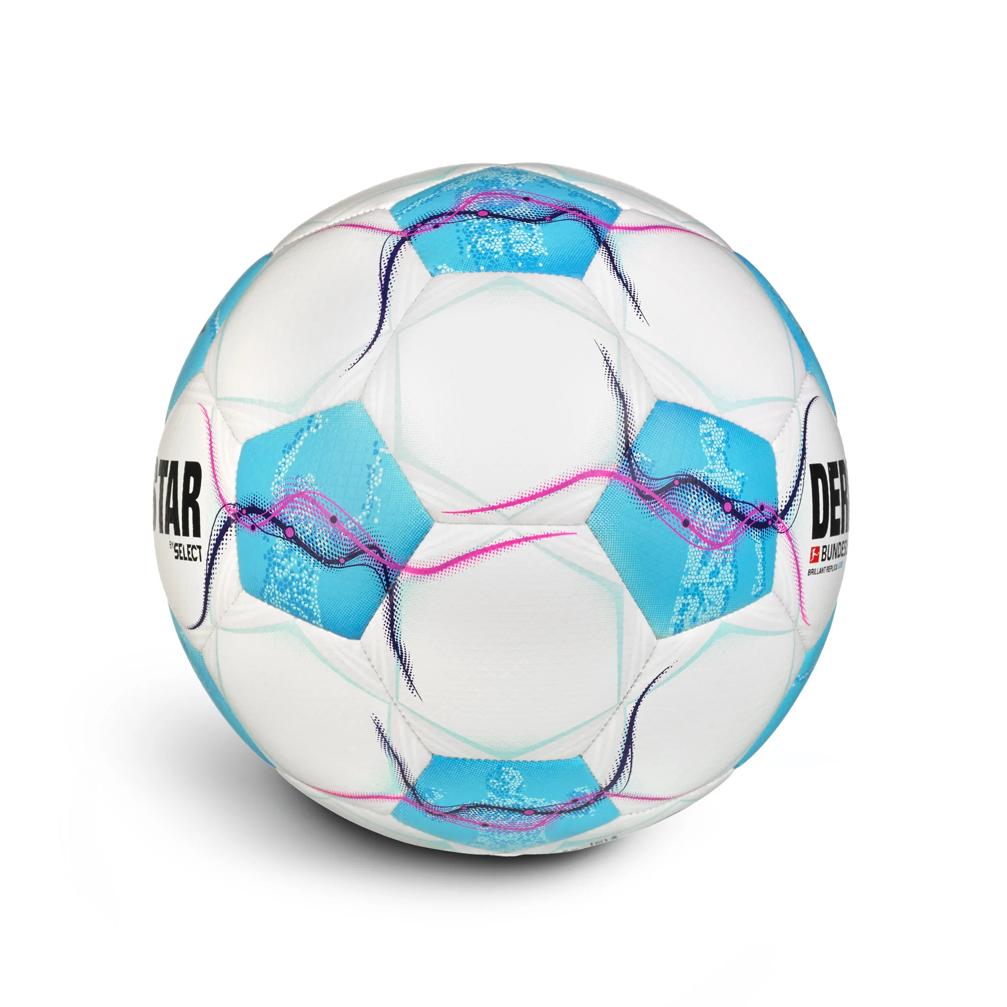 Bundesliga Brillant Replica Light v24 - Image 3