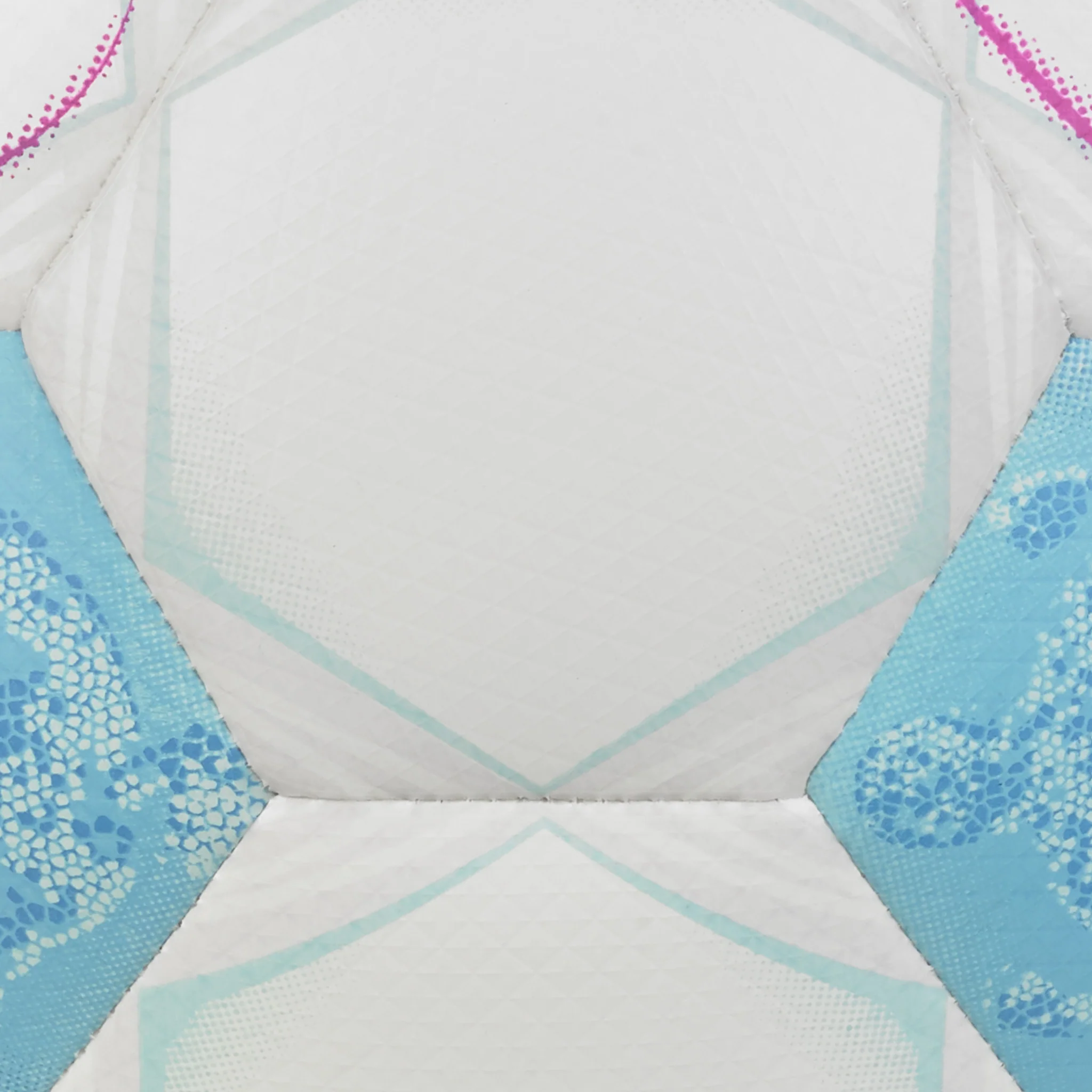 Bundesliga Brillant Replica Light v24 - Image 4