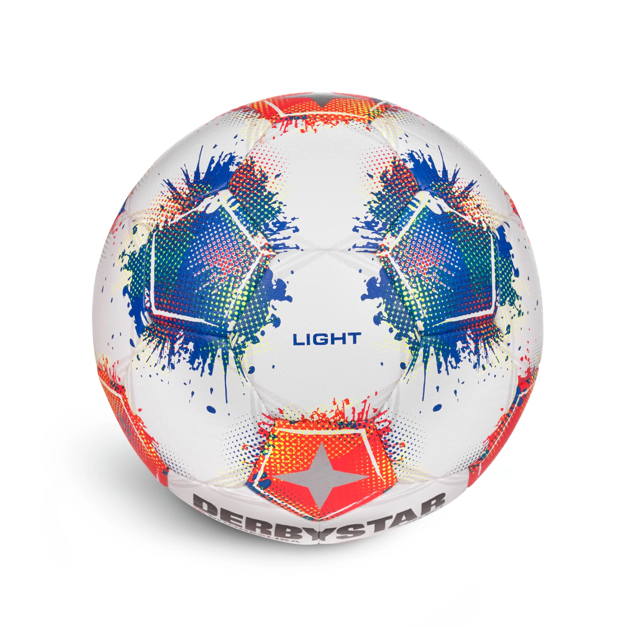 Bundesliga Brillant Replica Light v25 (350g) - Image 3