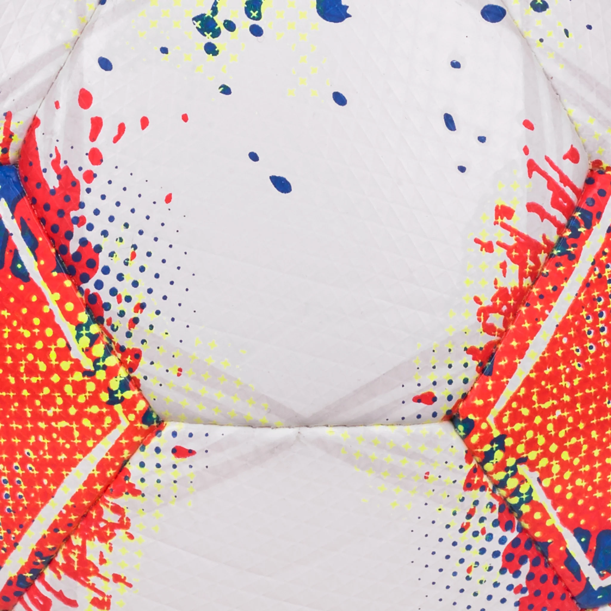 Bundesliga Brillant Replica Light v25 (350g) - Image 5