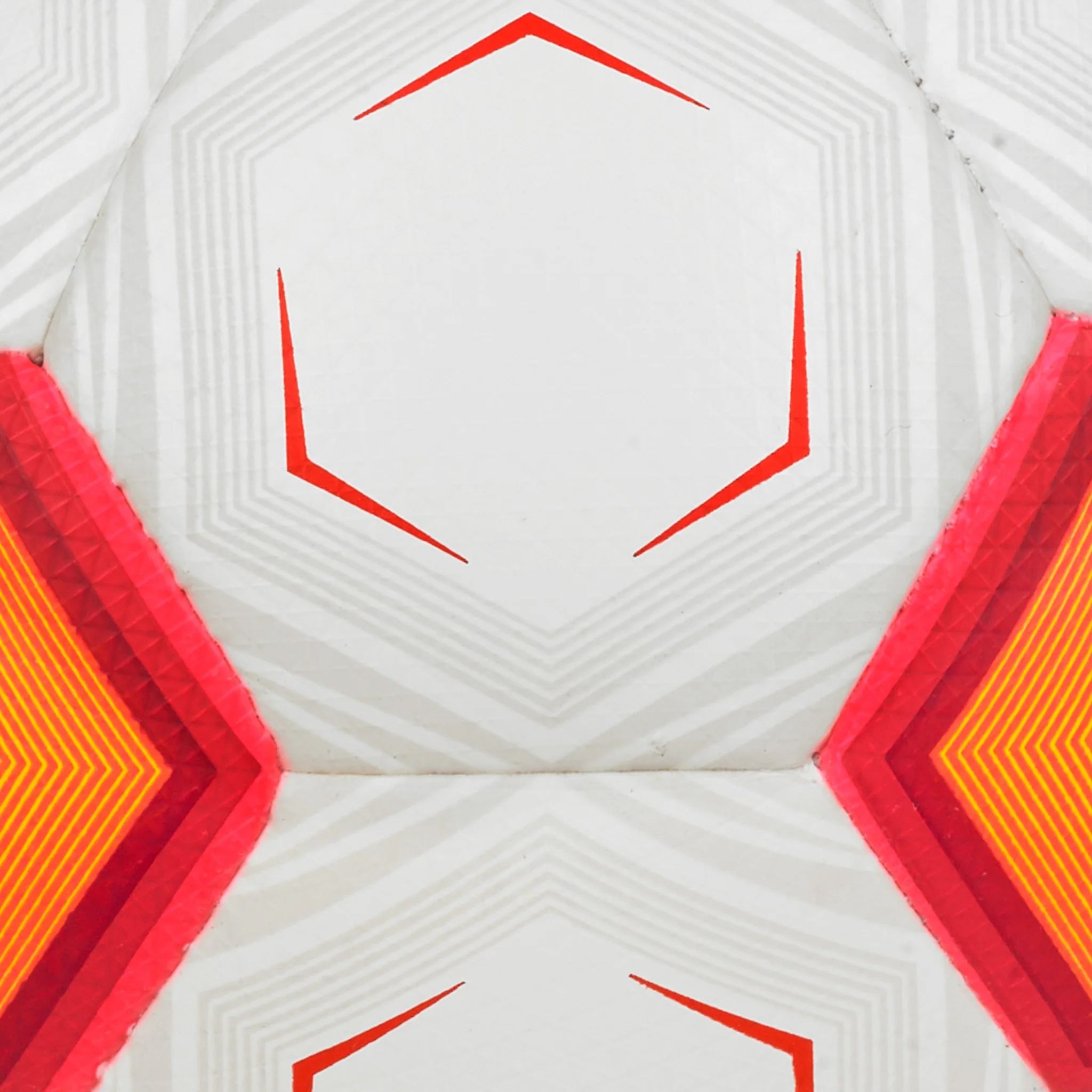 Bundesliga Brillant Replica S-Light v23 - Image 3