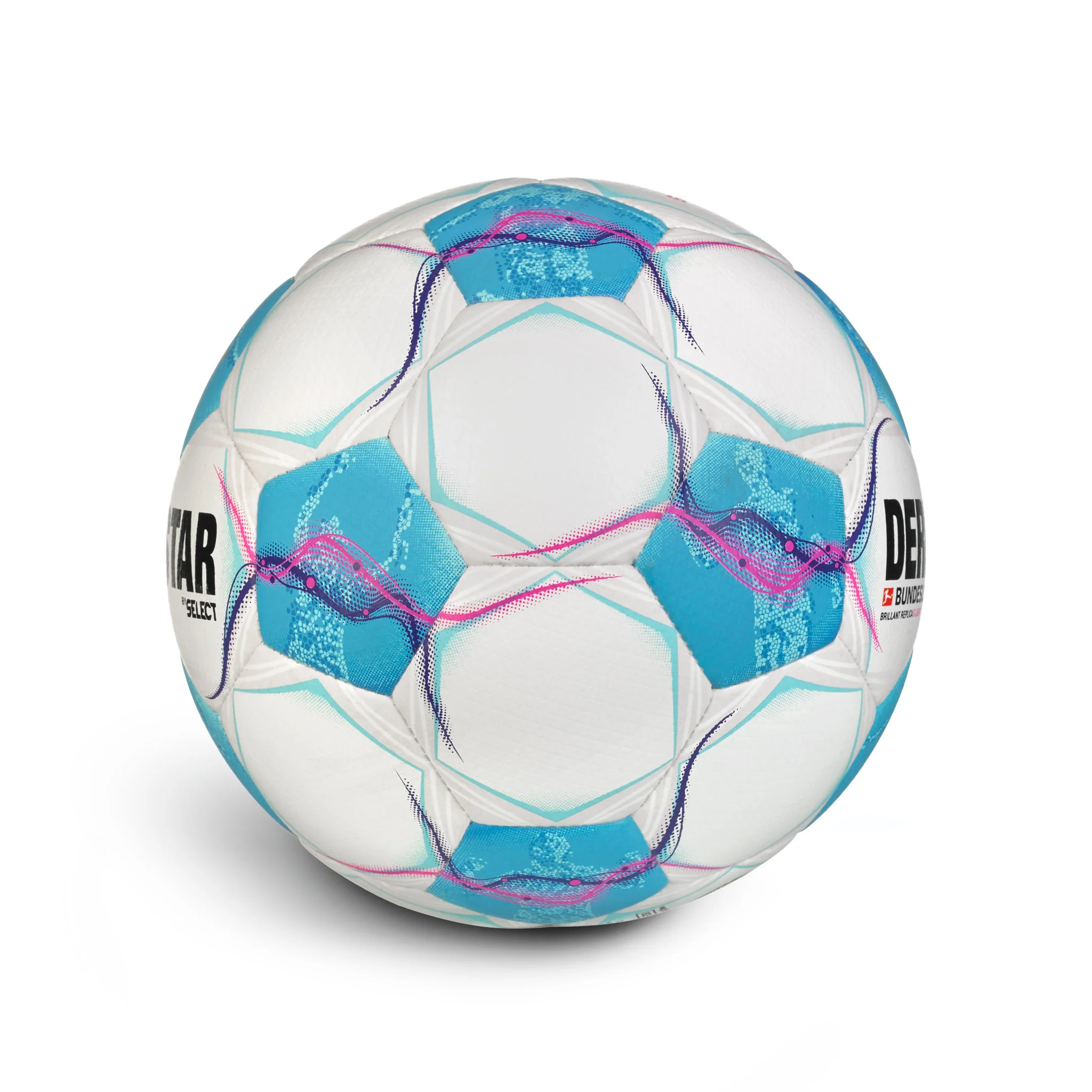 Bundesliga Brillant Replica S-Light v24 - Image 3