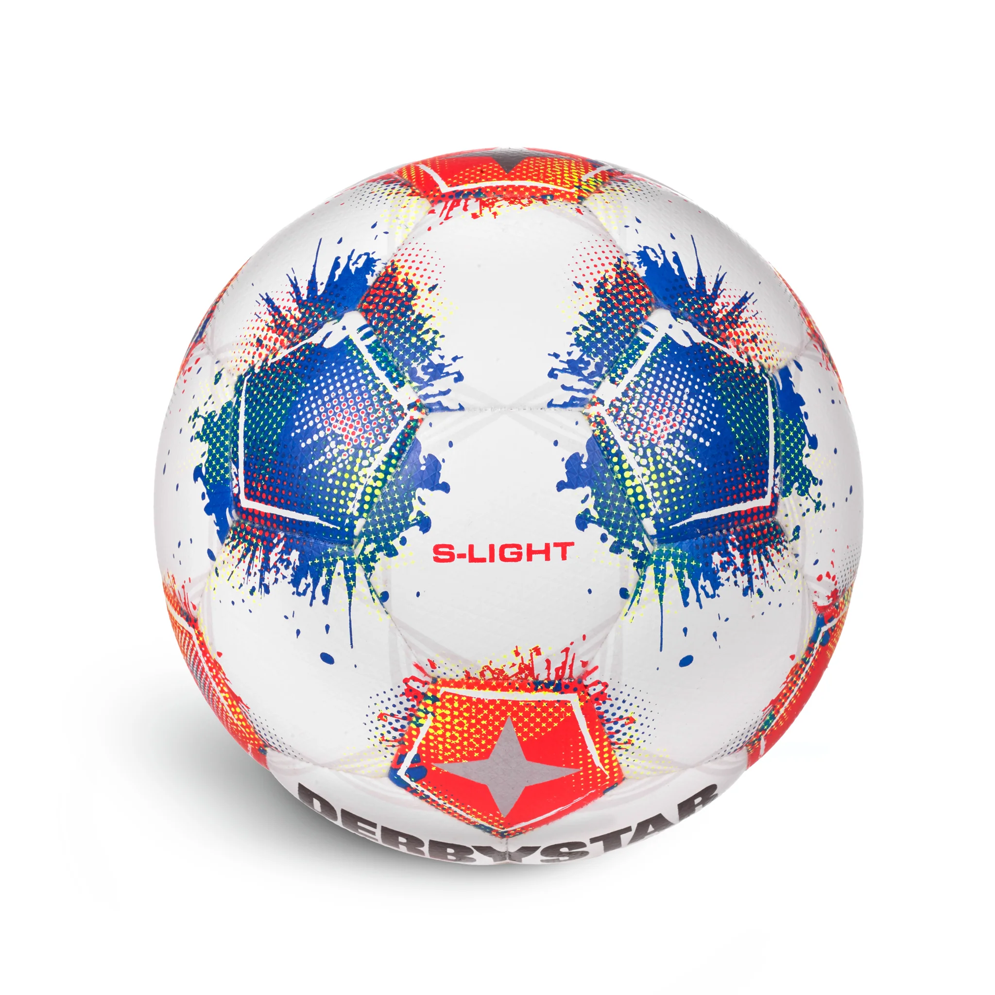 Bundesliga Brillant Replica S-Light v25 (290g) - Image 3