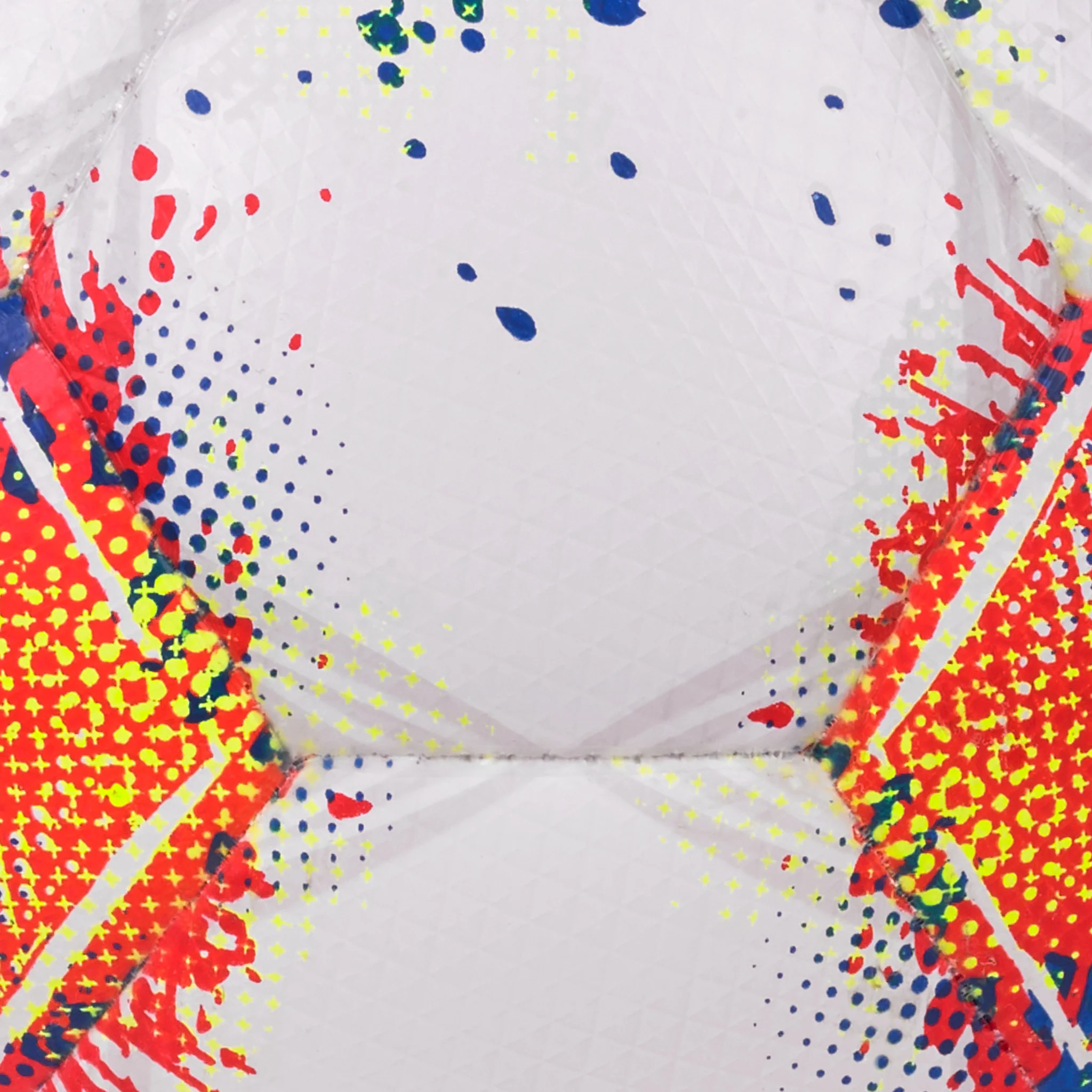 Bundesliga Brillant Replica S-Light v25 (290g) - Image 5