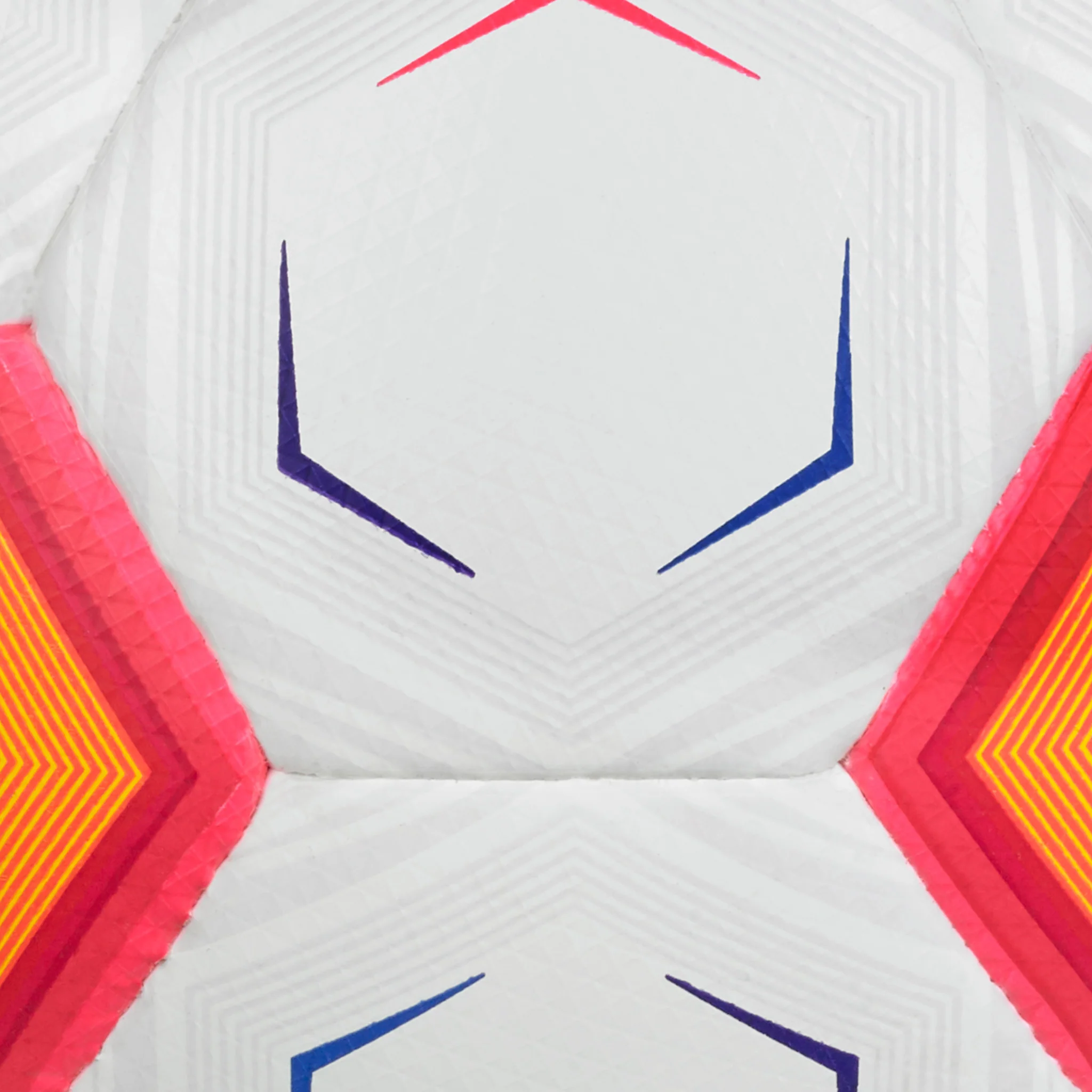 Bundesliga Brillant Replica v23 - Image 3