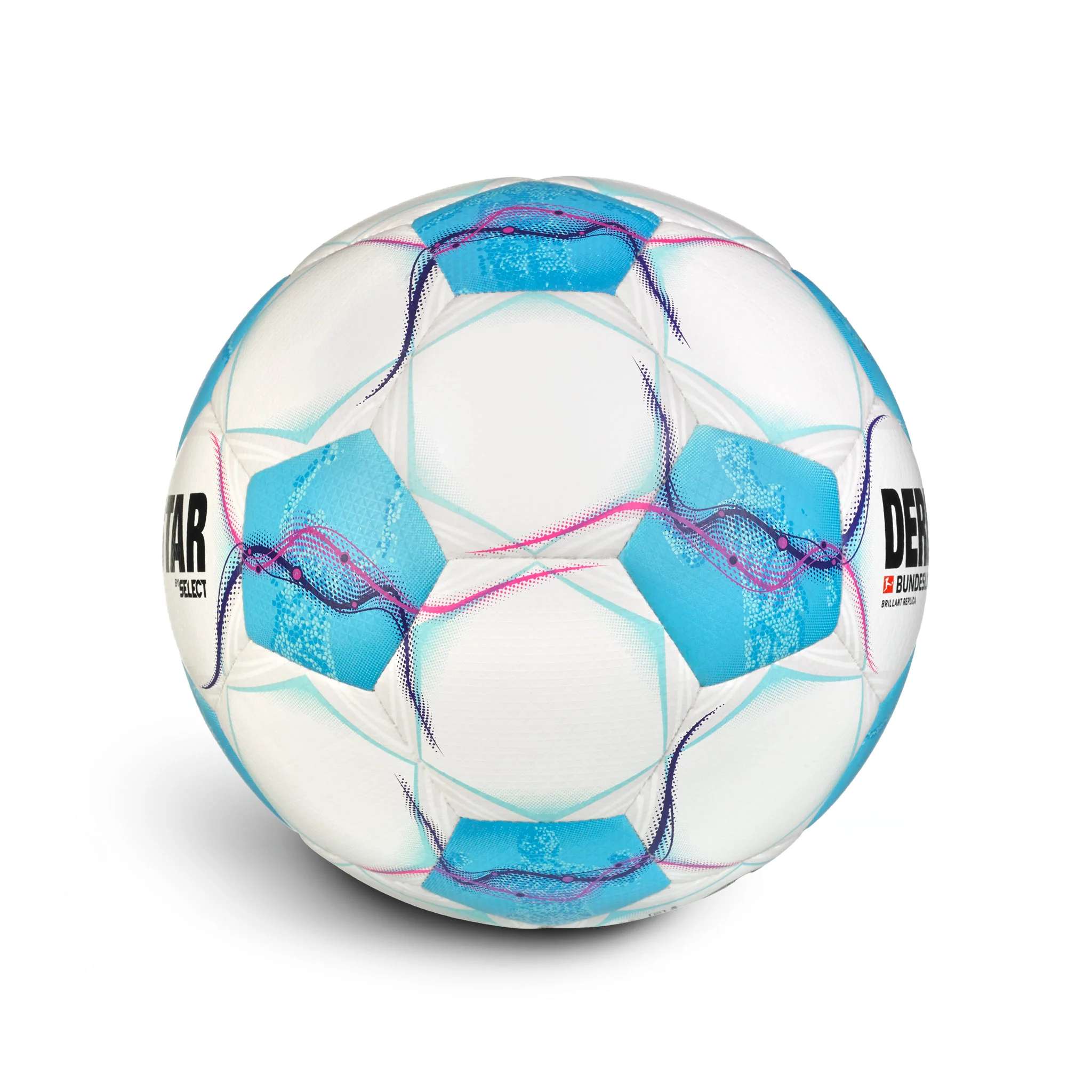 Bundesliga Brillant Replica v24 - Image 3