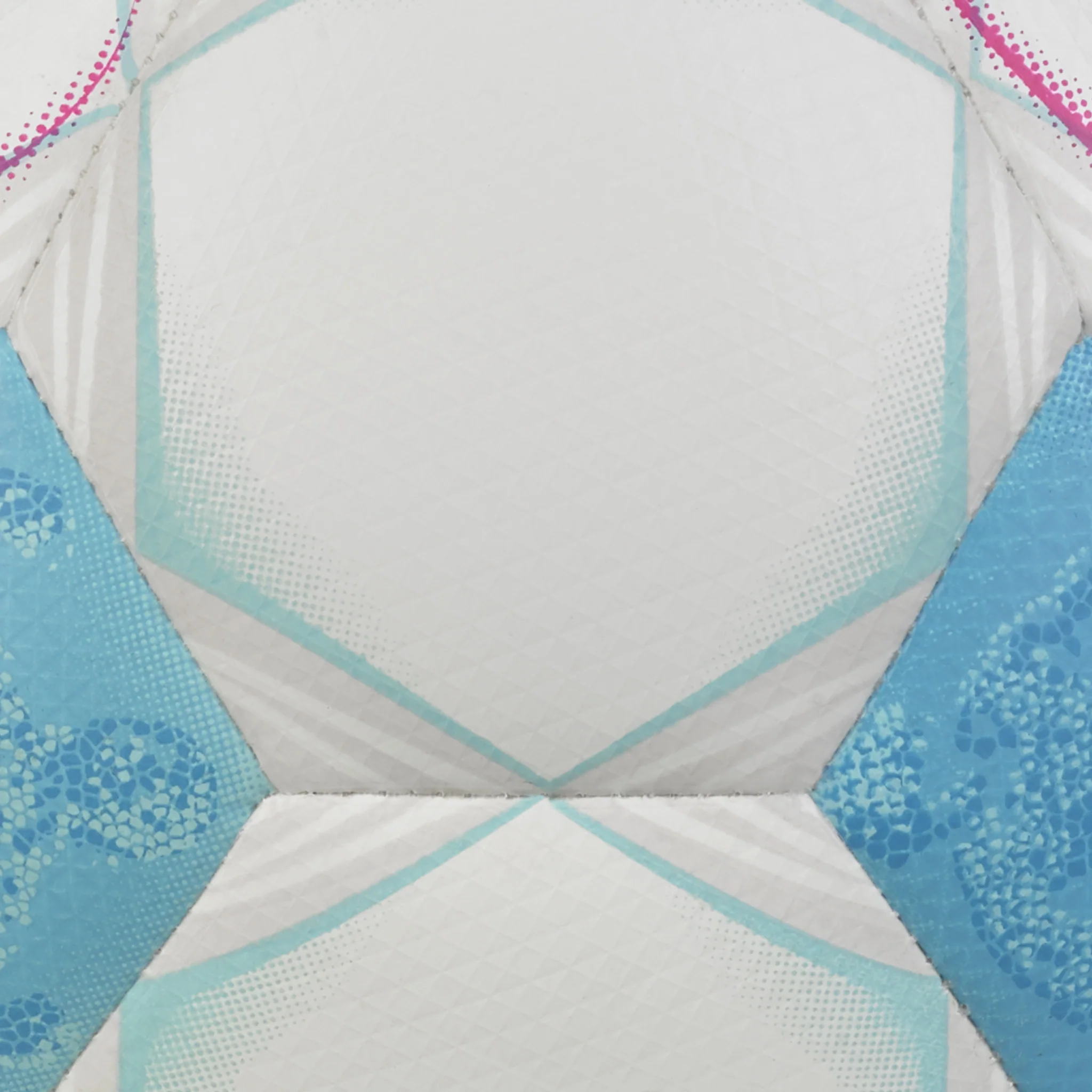 Bundesliga Brillant Replica v24 - Image 4