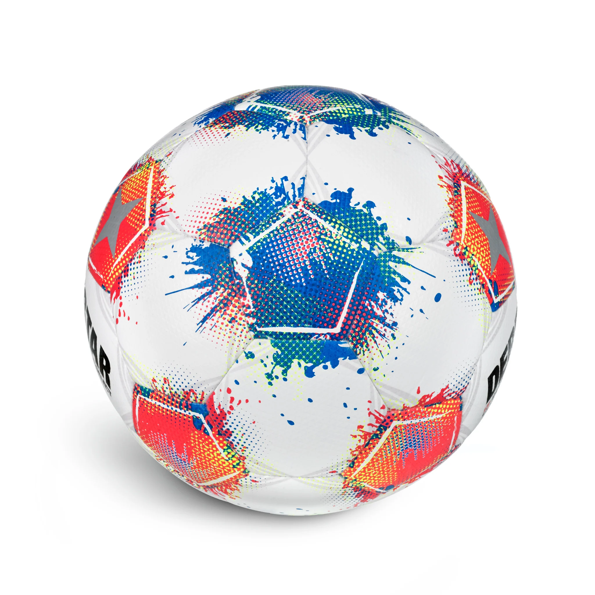 Bundesliga Brillant Replica v25 - Image 3
